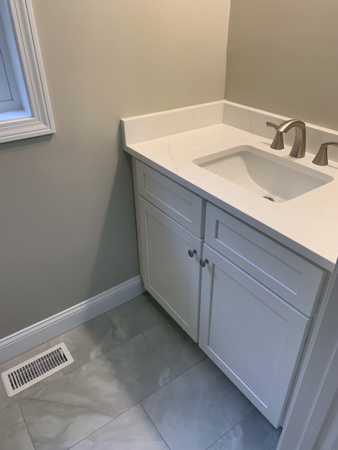 66 Cross Ave, Brockton, MA 02301 - Image 7