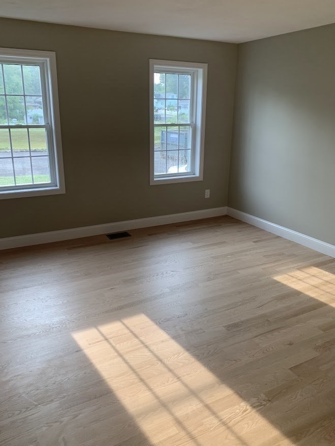 66 Cross Ave, Brockton, MA 02301 - Image 10