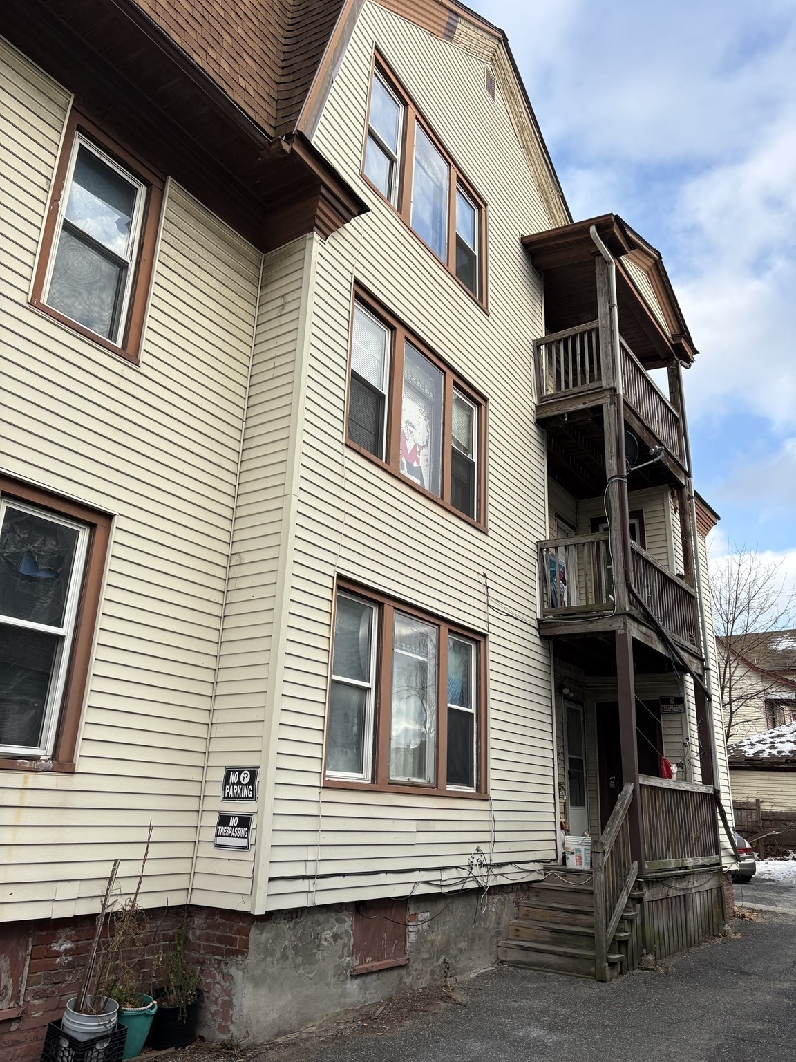 797 Carew St, Springfield, MA 01104 - Image 2