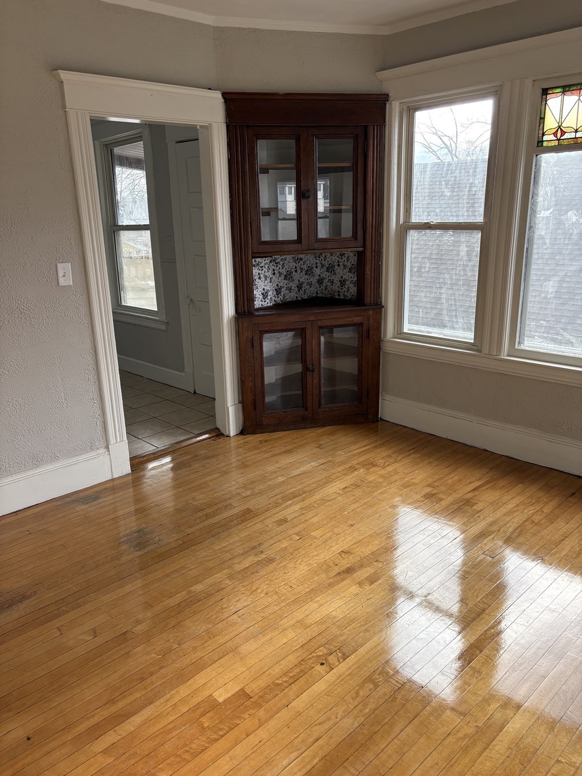 797 Carew St, Springfield, MA 01104 - Image 11