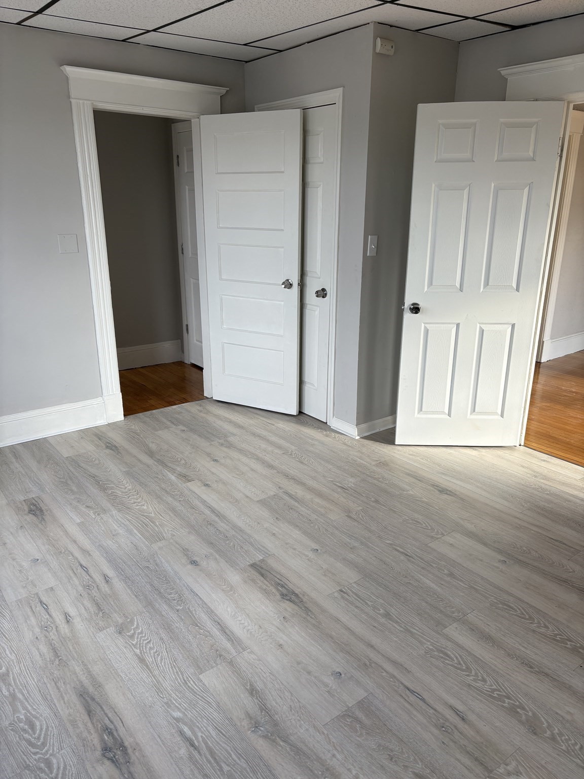 797 Carew St, Springfield, MA 01104 - Image 12