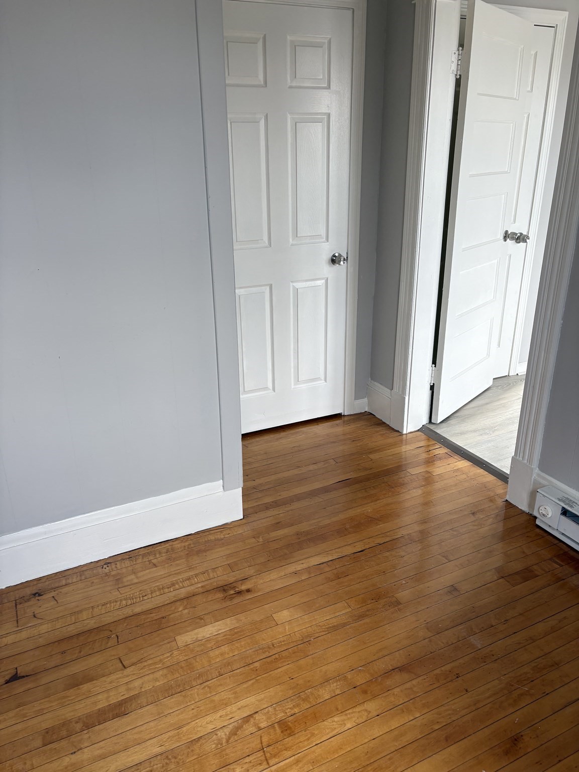 797 Carew St, Springfield, MA 01104 - Image 14