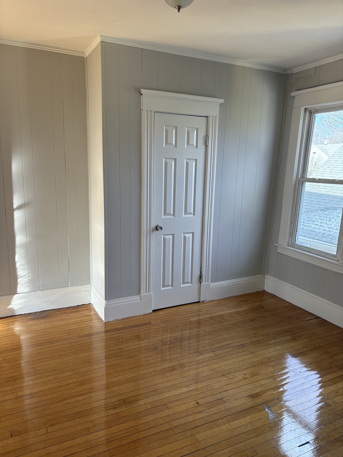 797 Carew St, Springfield, MA 01104 - Image 16