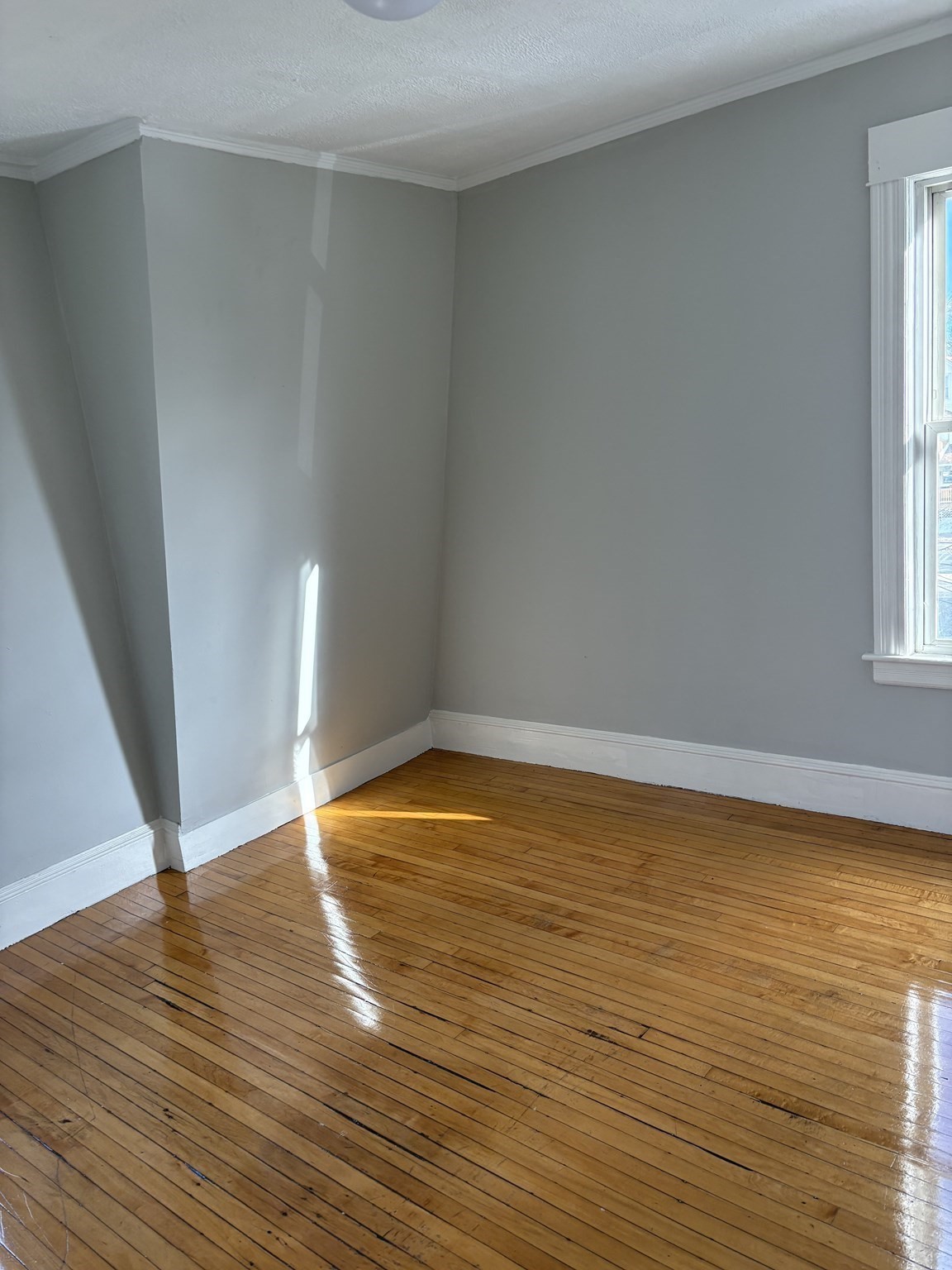 797 Carew St, Springfield, MA 01104 - Image 17