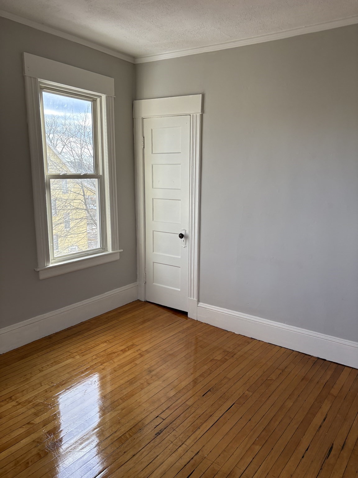 797 Carew St, Springfield, MA 01104 - Image 18