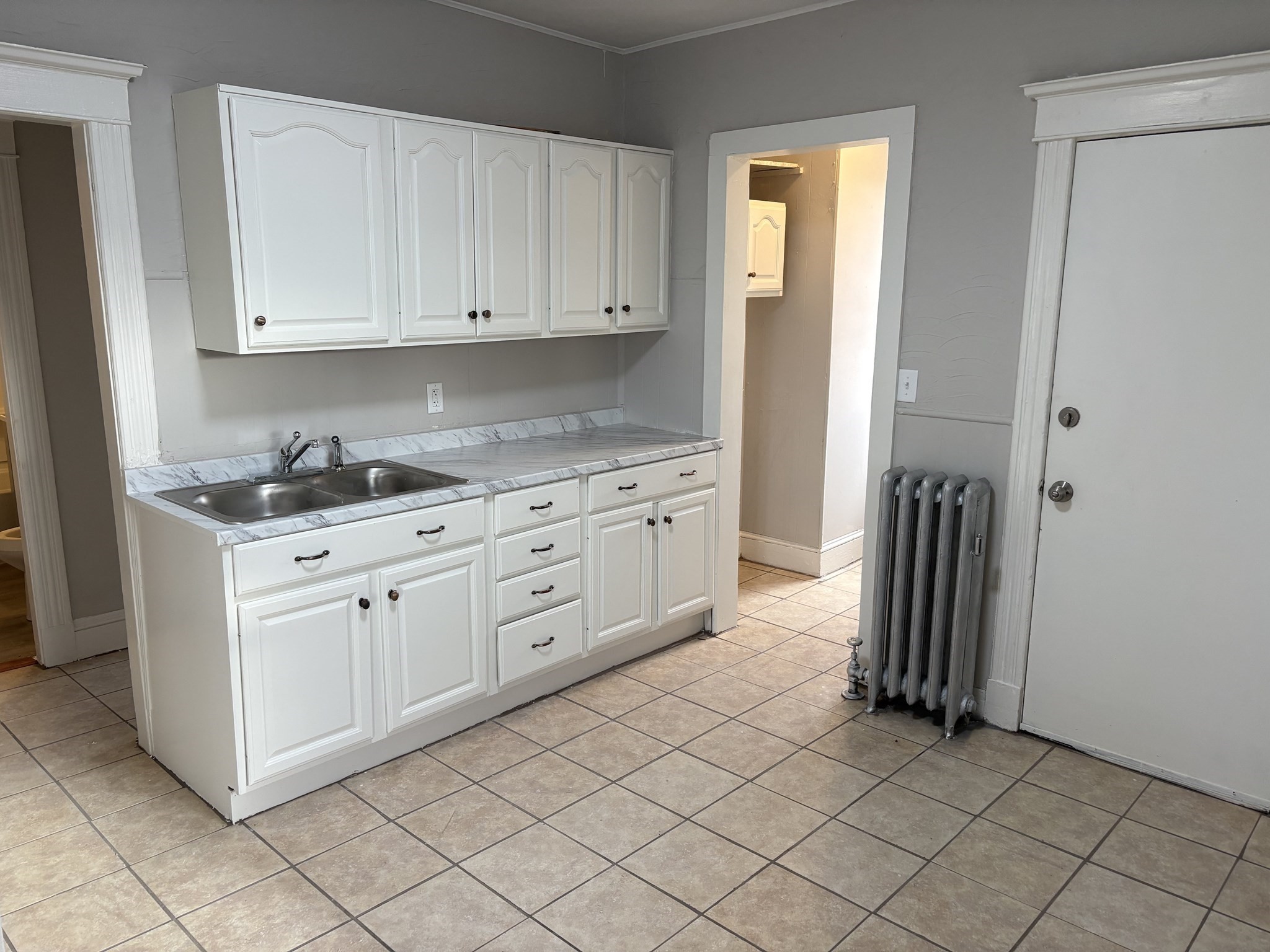 797 Carew St, Springfield, MA 01104 - Image 19