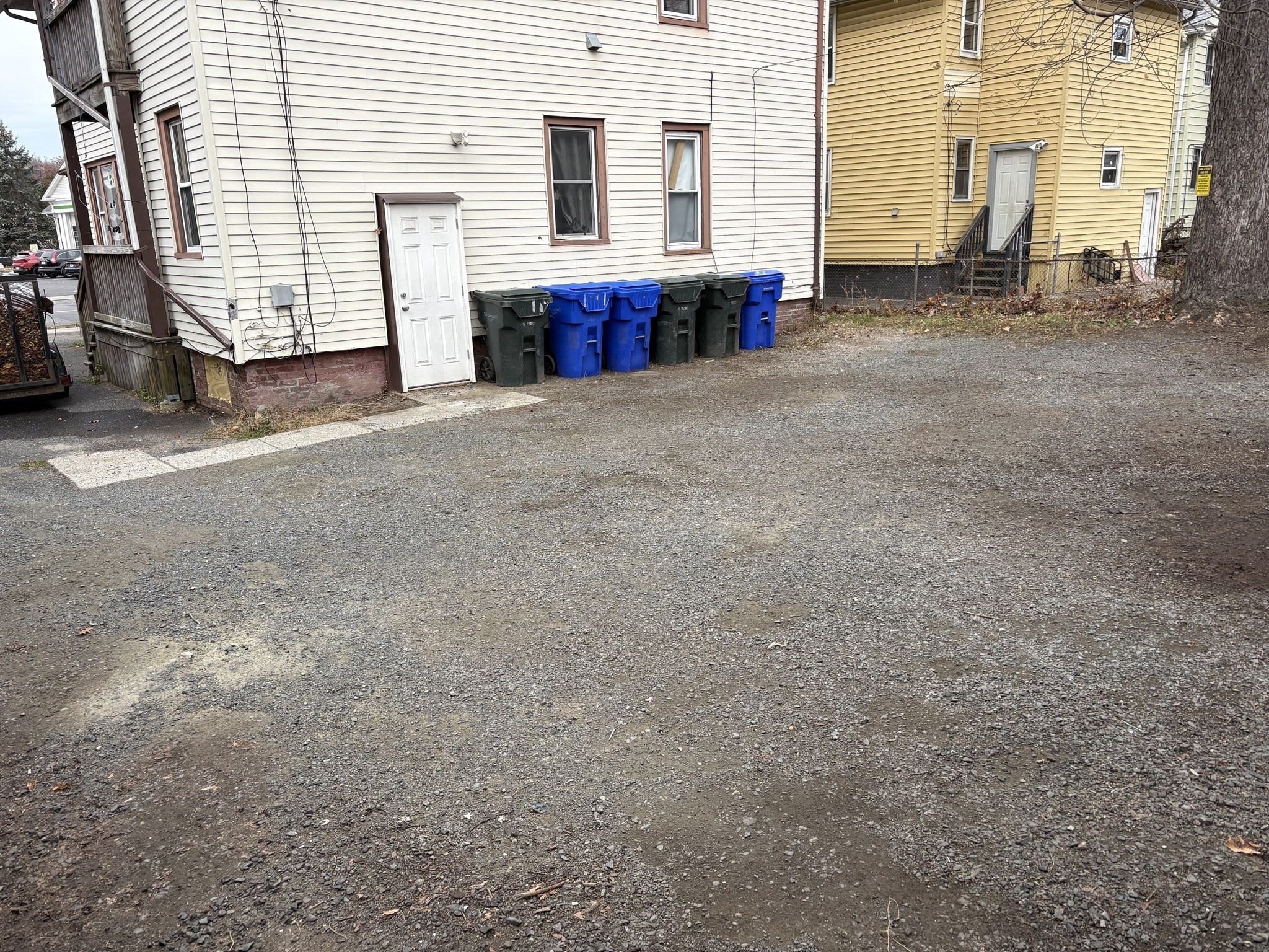 797 Carew St, Springfield, MA 01104 - Image 3