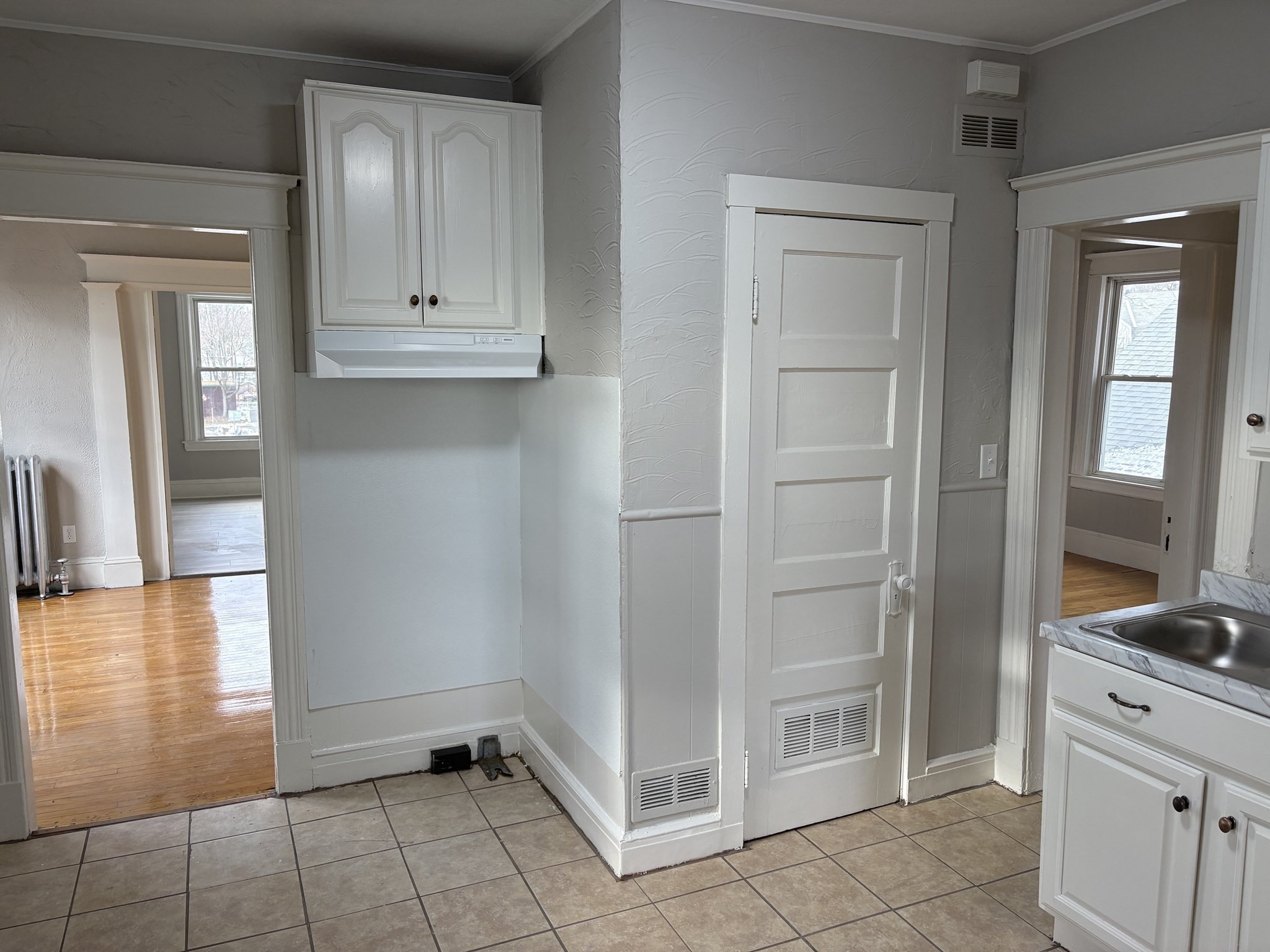 797 Carew St, Springfield, MA 01104 - Image 21