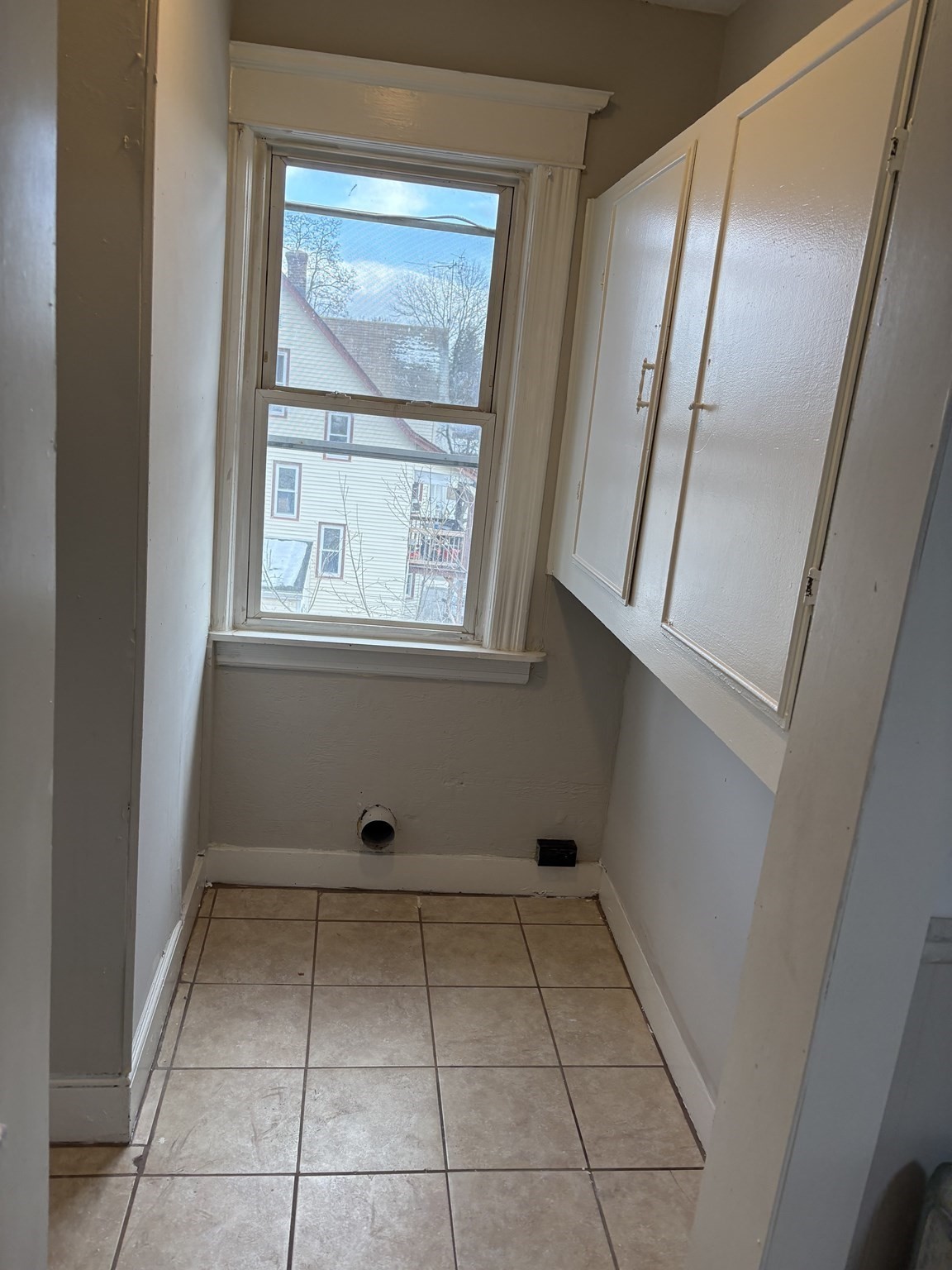 797 Carew St, Springfield, MA 01104 - Image 22