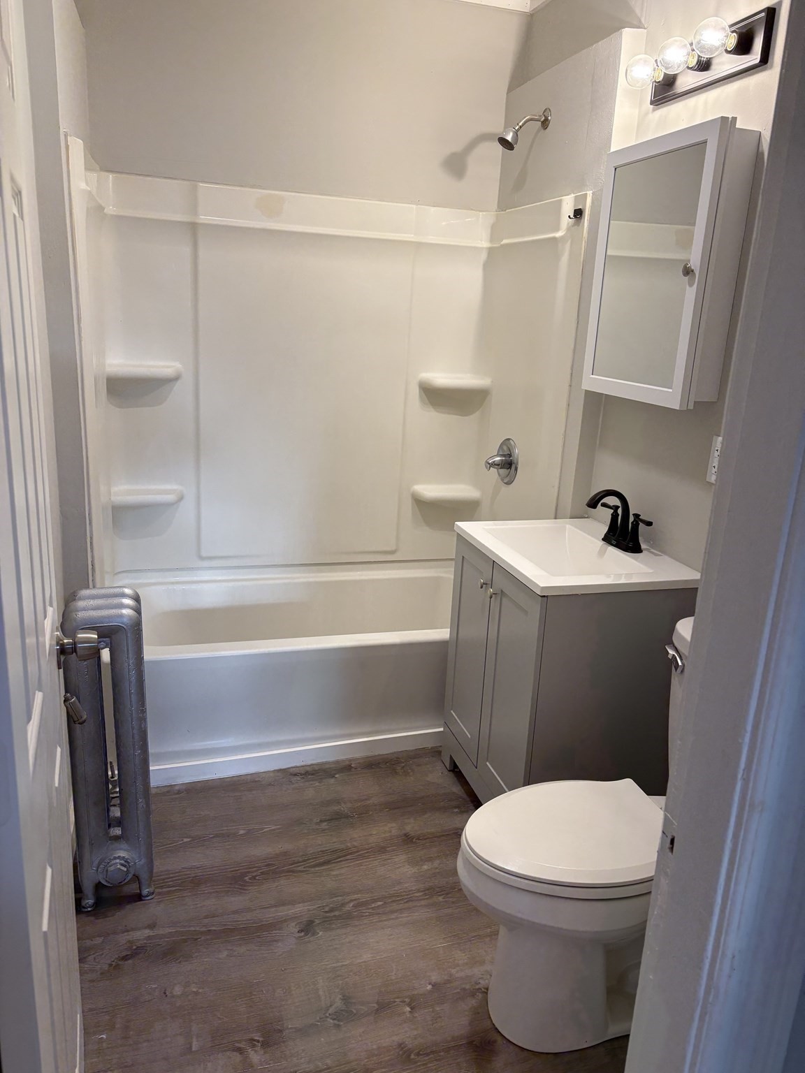 797 Carew St, Springfield, MA 01104 - Image 24