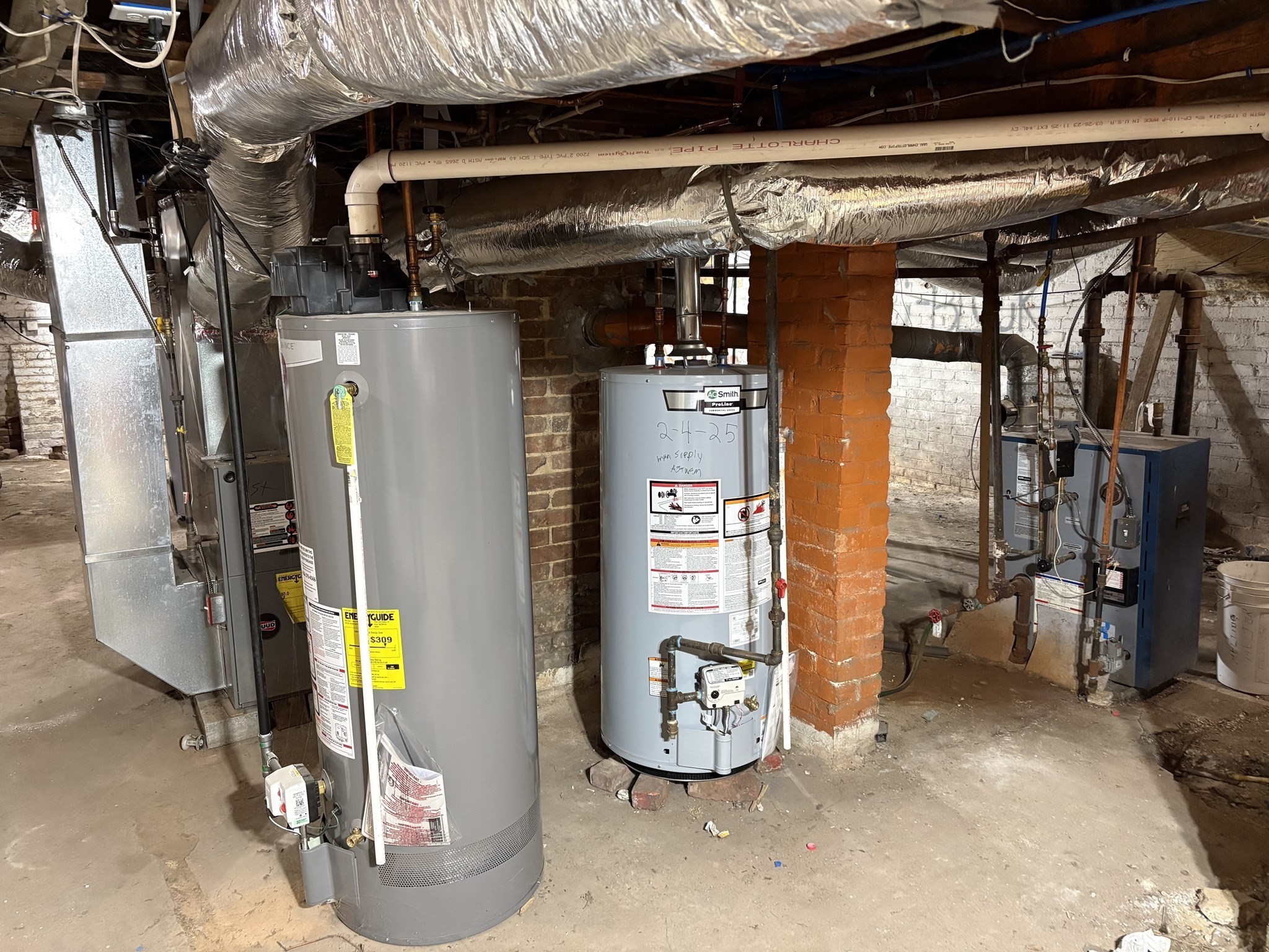 797 Carew St, Springfield, MA 01104 - Image 26