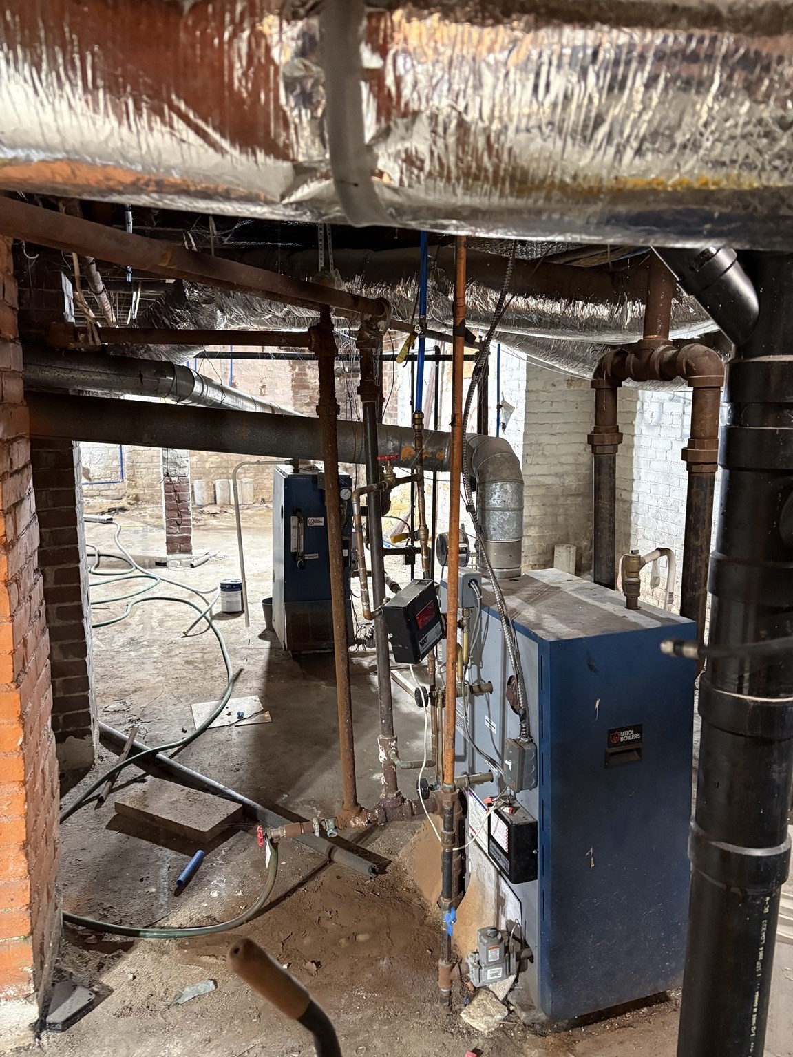 797 Carew St, Springfield, MA 01104 - Image 27