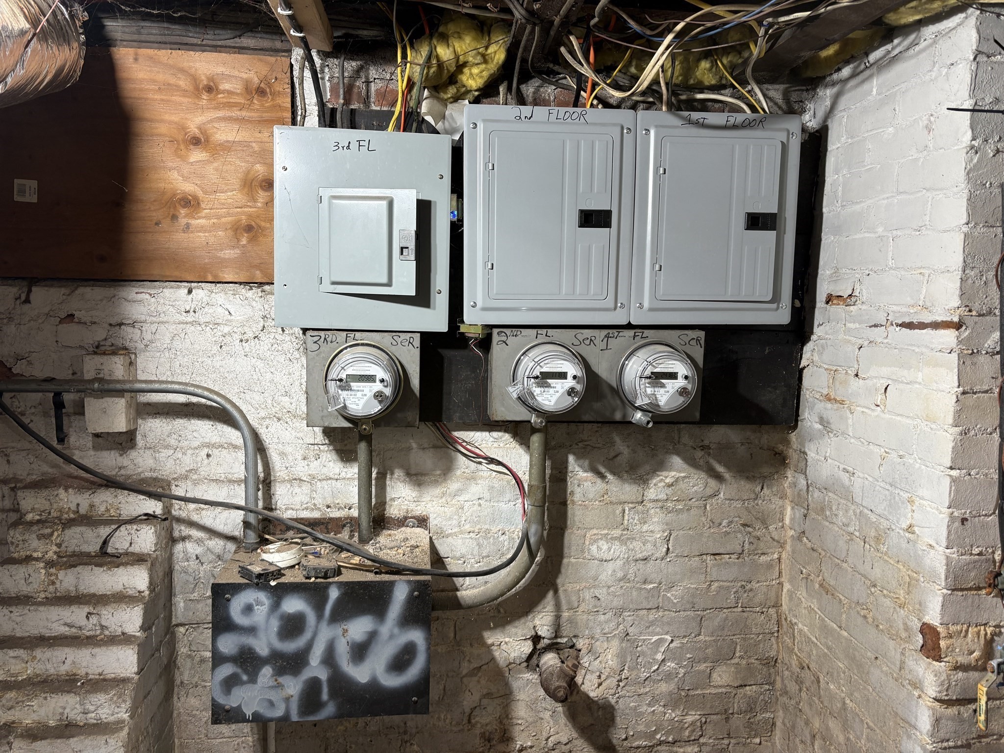 797 Carew St, Springfield, MA 01104 - Image 28