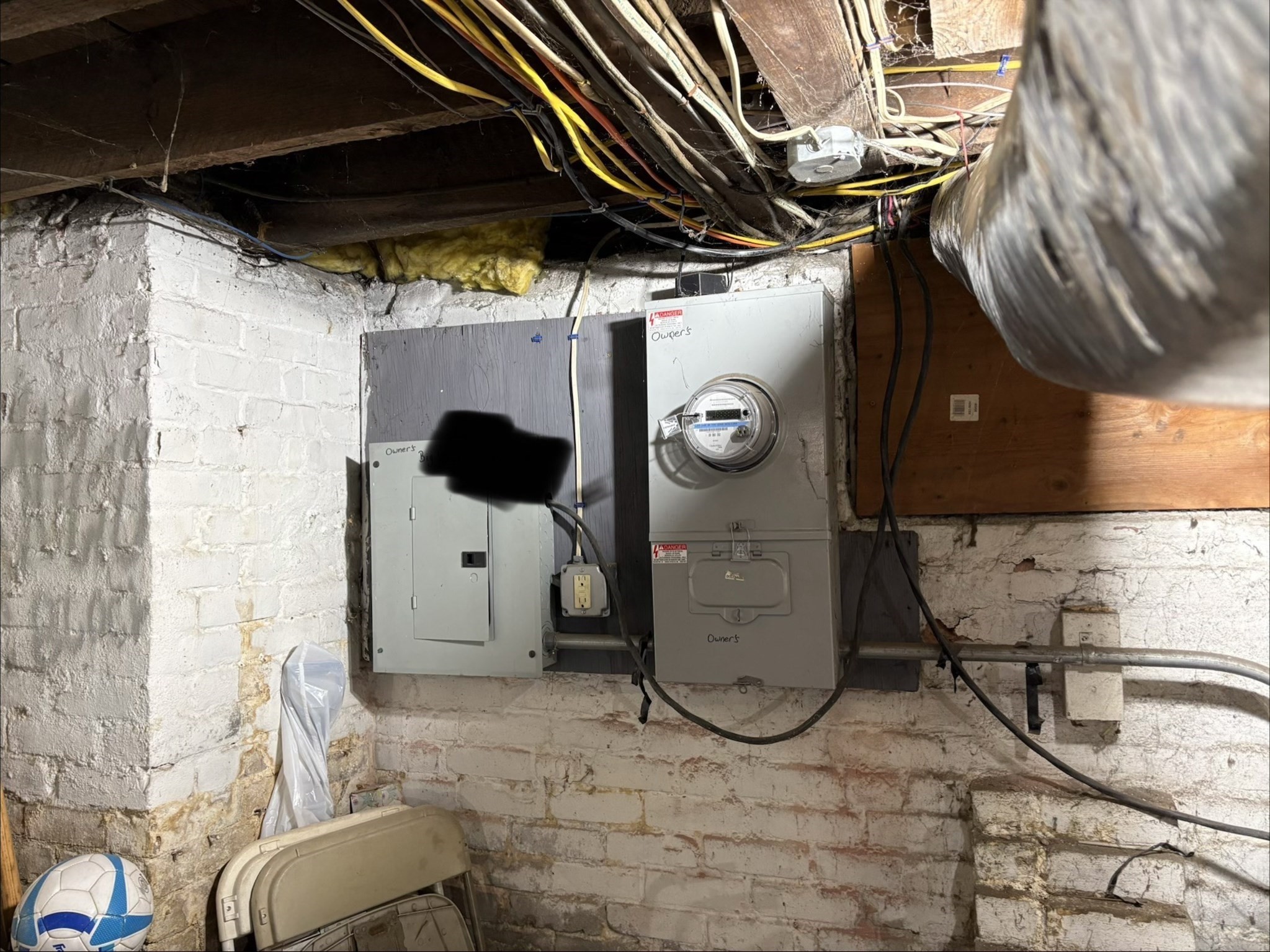 797 Carew St, Springfield, MA 01104 - Image 29