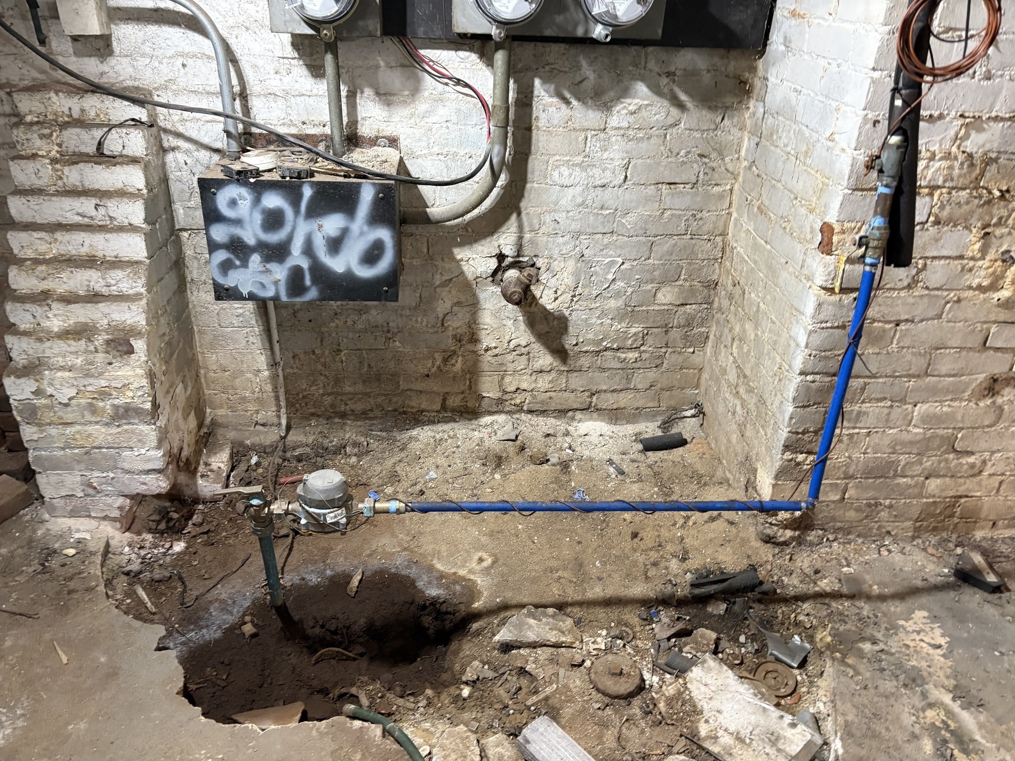 797 Carew St, Springfield, MA 01104 - Image 30