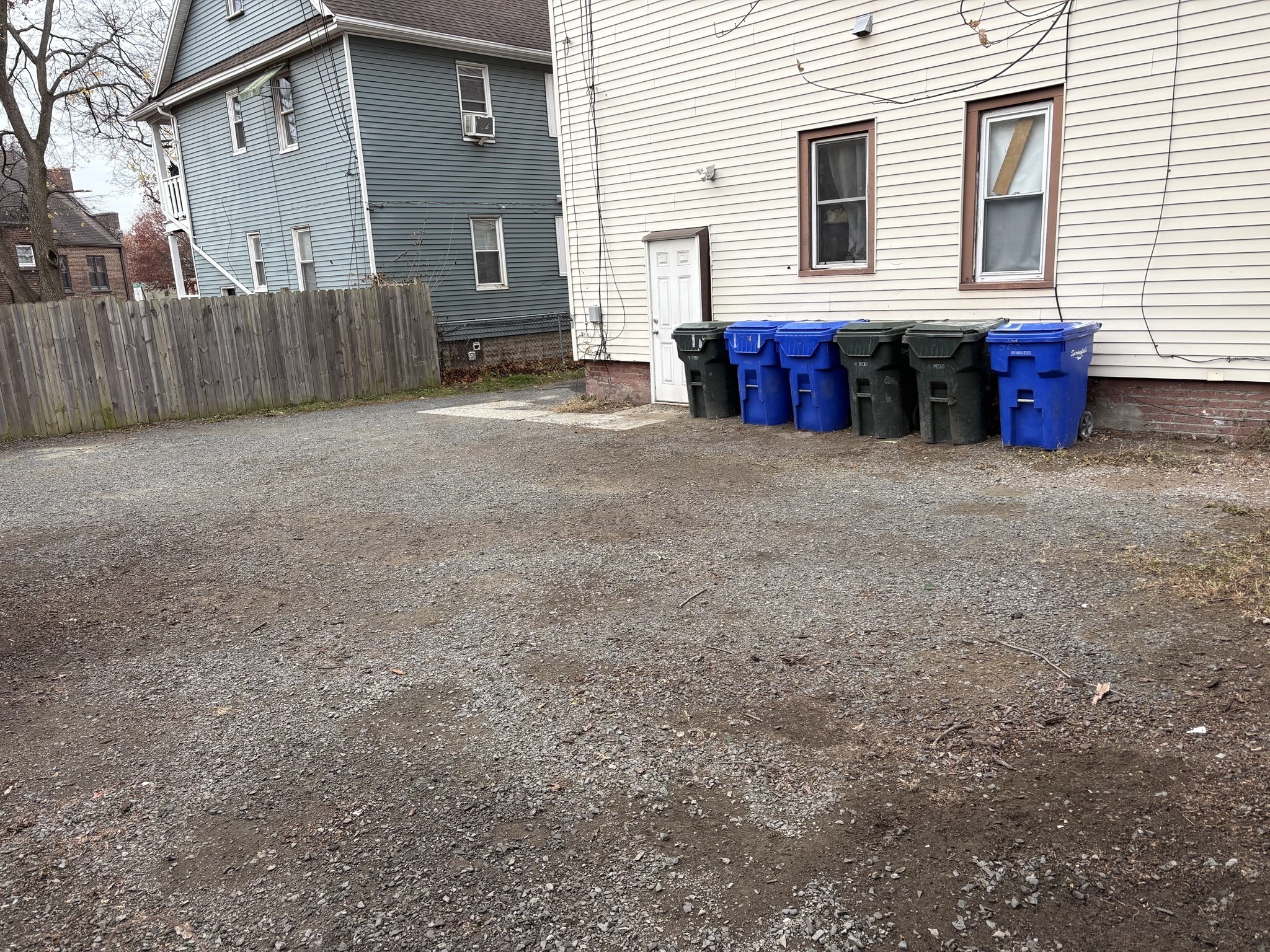 797 Carew St, Springfield, MA 01104 - Image 4