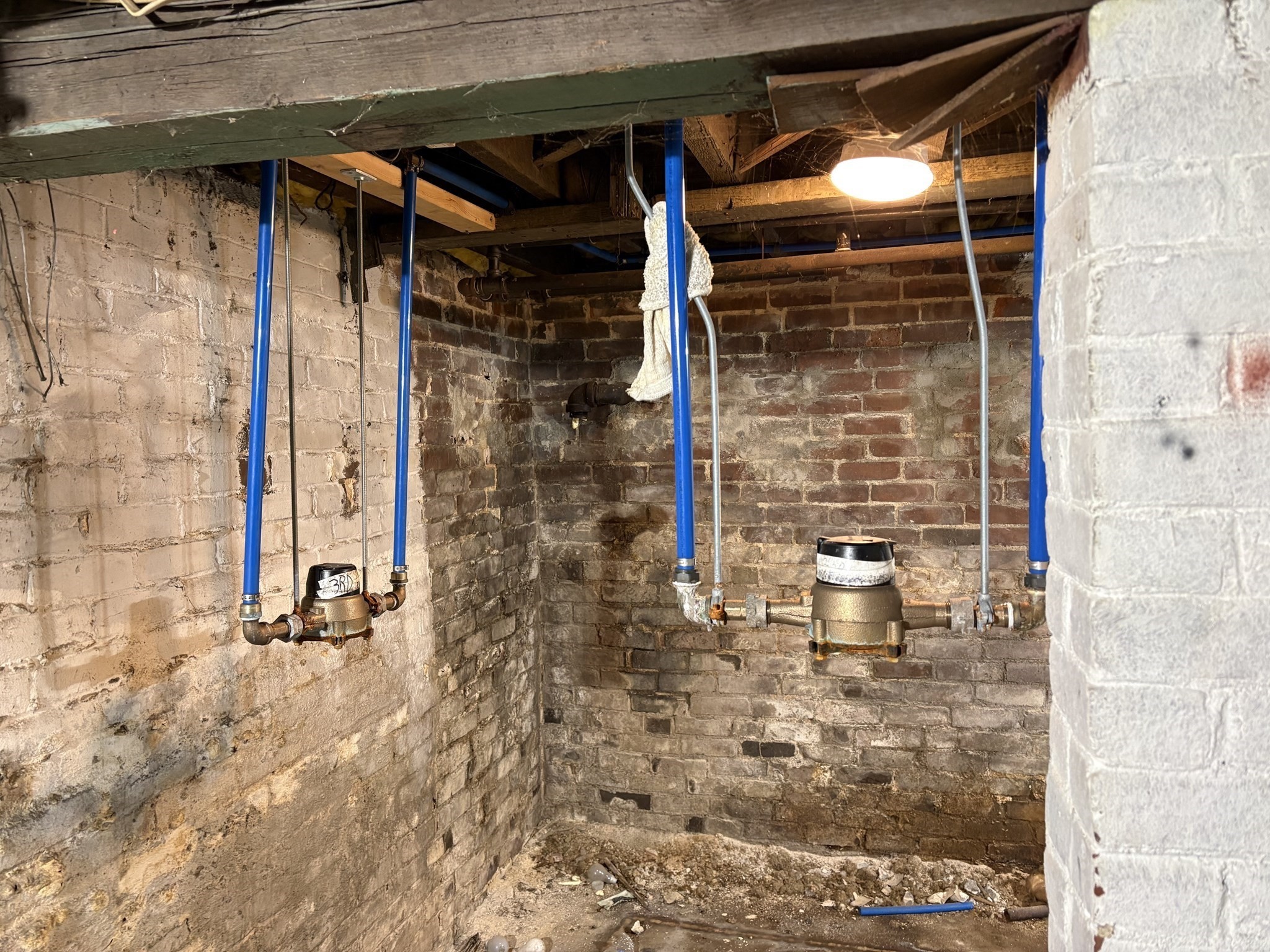 797 Carew St, Springfield, MA 01104 - Image 31