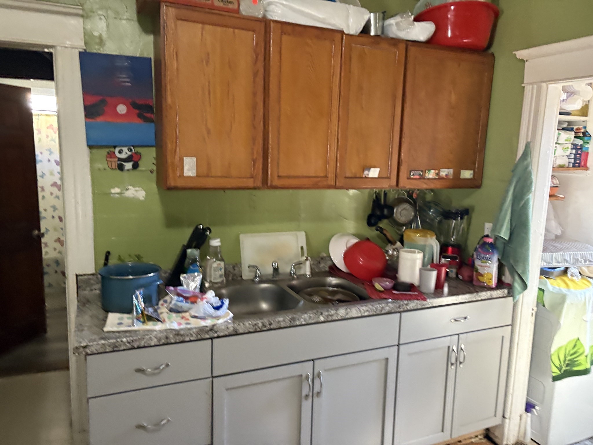 797 Carew St, Springfield, MA 01104 - Image 5