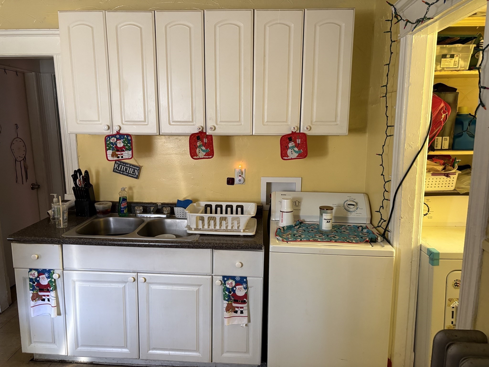 797 Carew St, Springfield, MA 01104 - Image 6