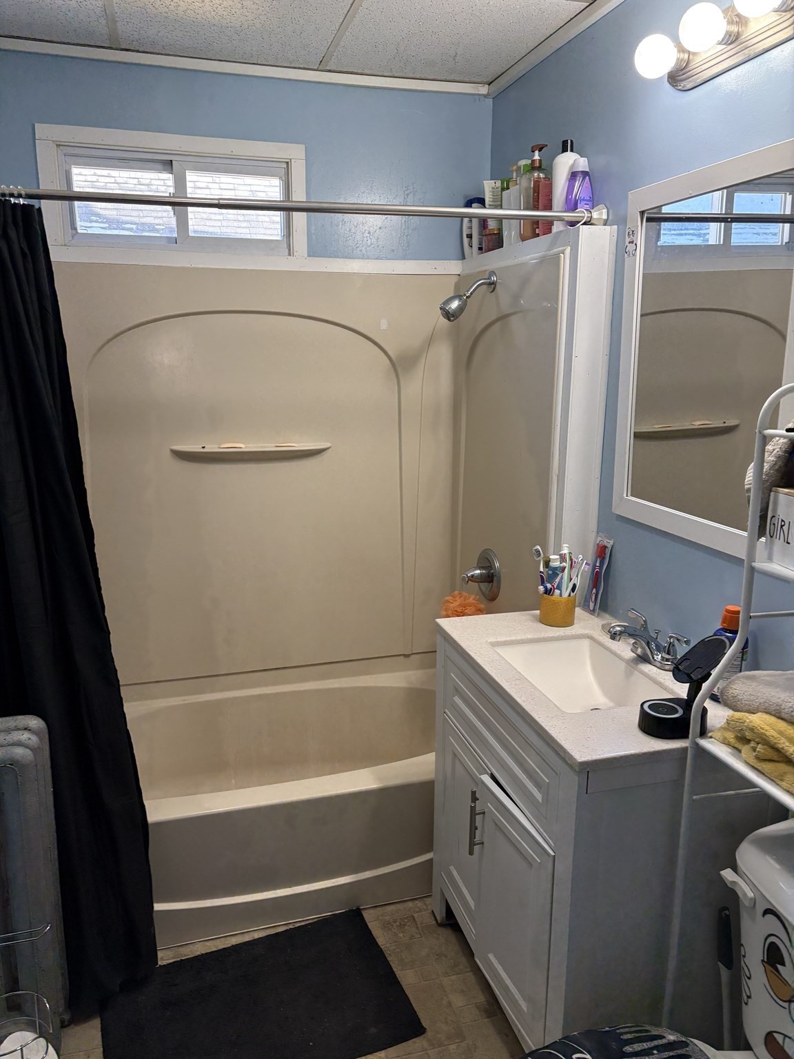 797 Carew St, Springfield, MA 01104 - Image 8