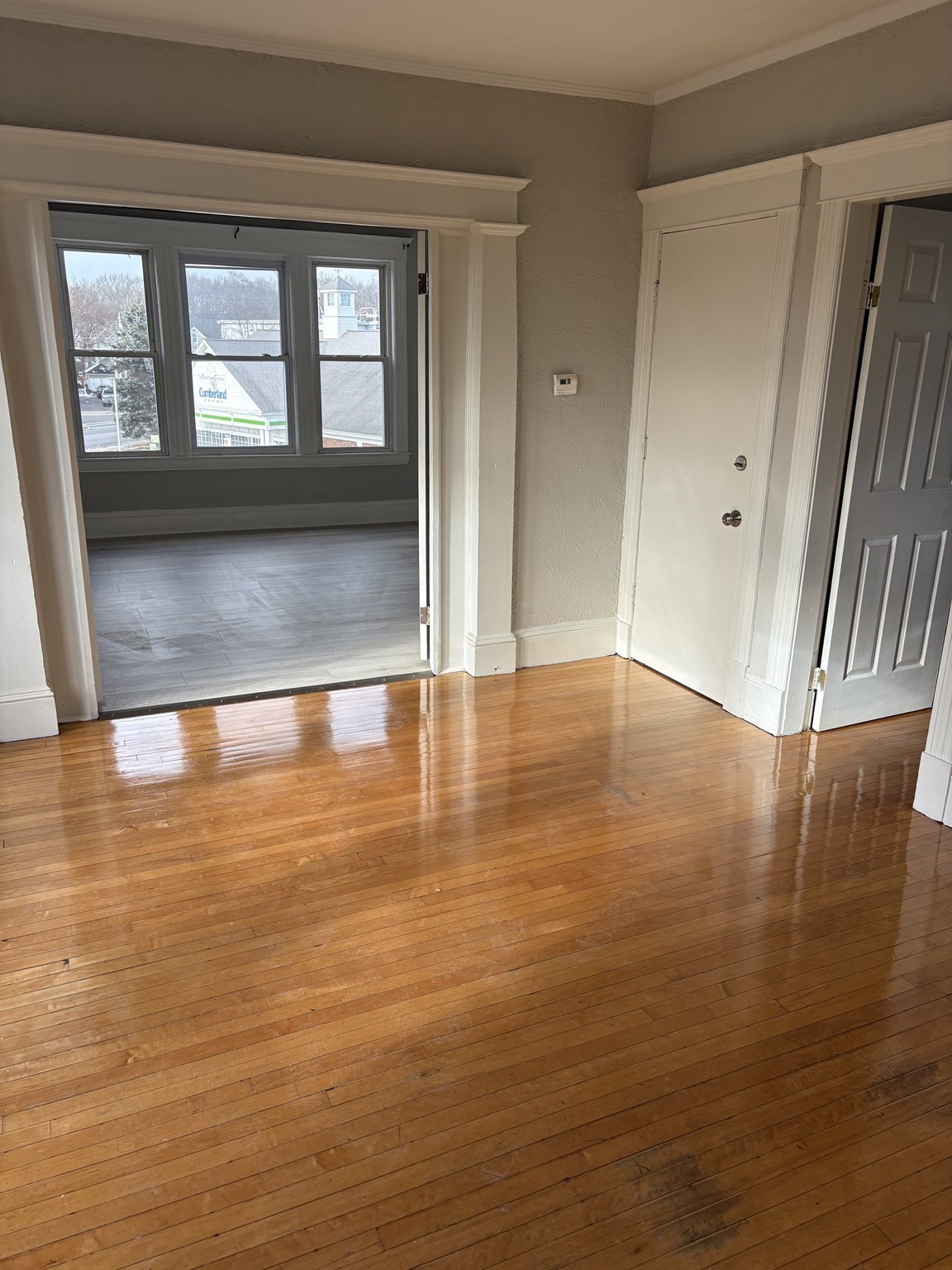 797 Carew St, Springfield, MA 01104 - Image 9