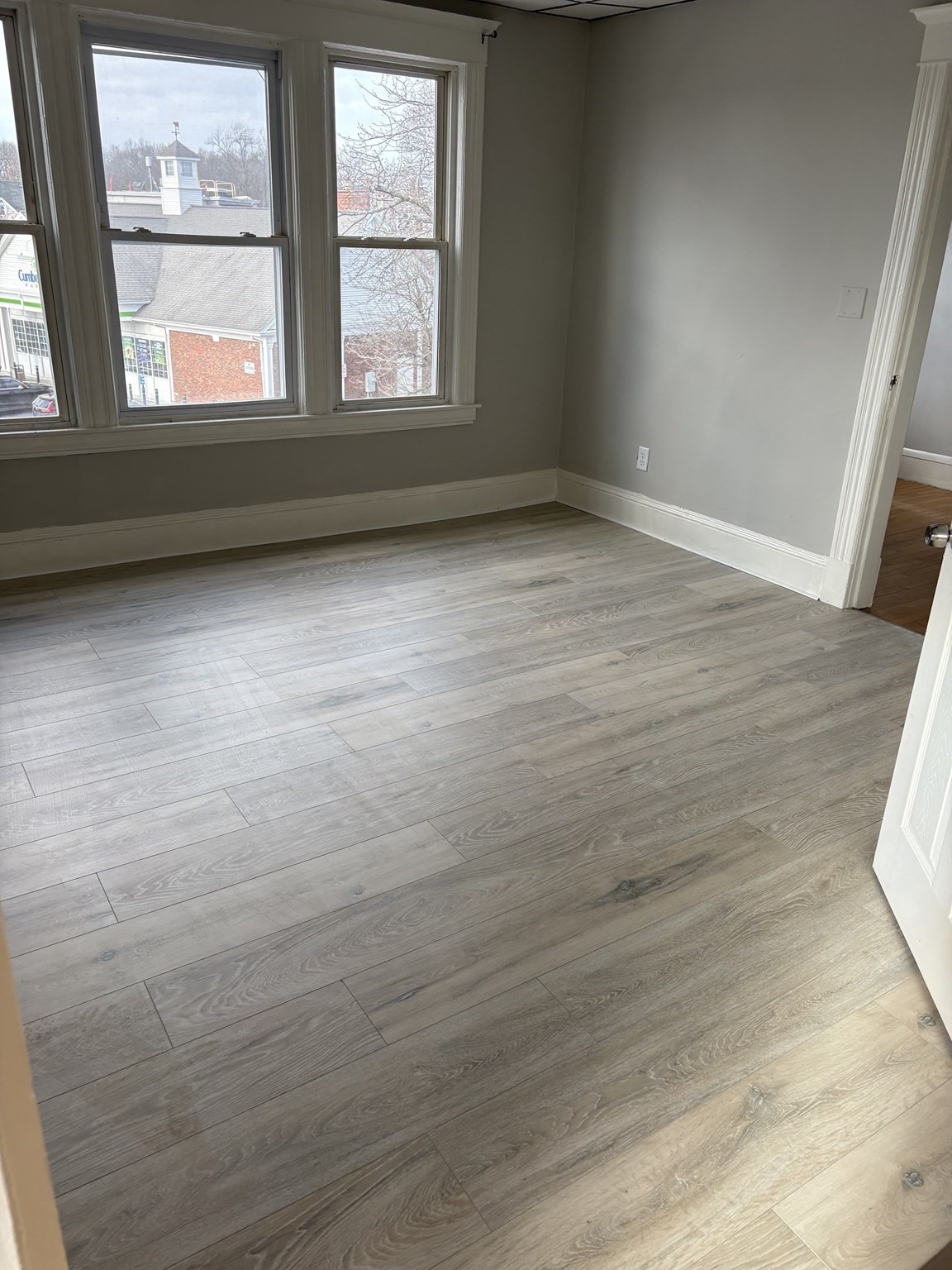 797 Carew St, Springfield, MA 01104 - Image 10