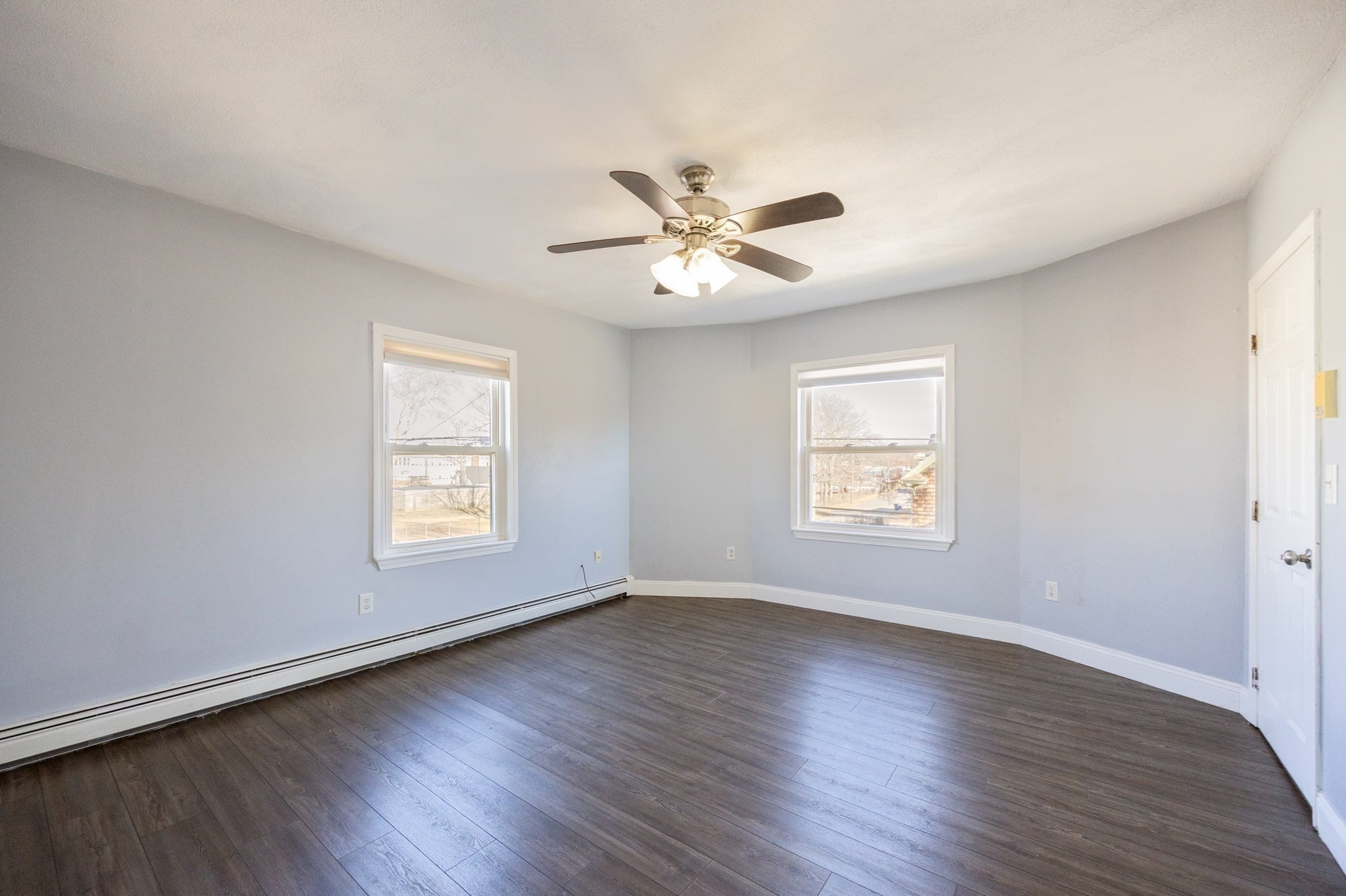35 Hazel St Unit B, Attleboro, MA 02703 - Image 11