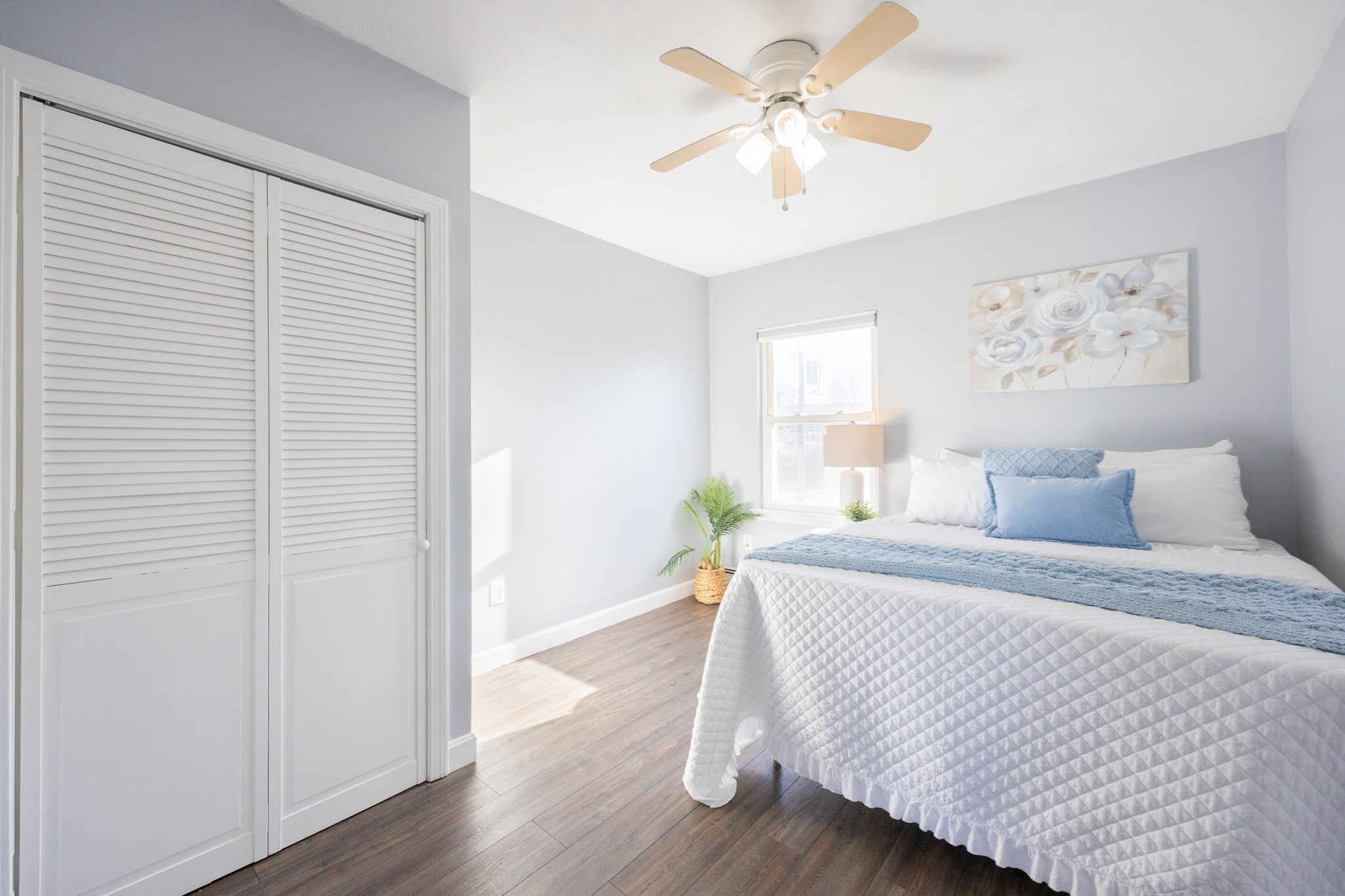 35 Hazel St Unit B, Attleboro, MA 02703 - Image 12