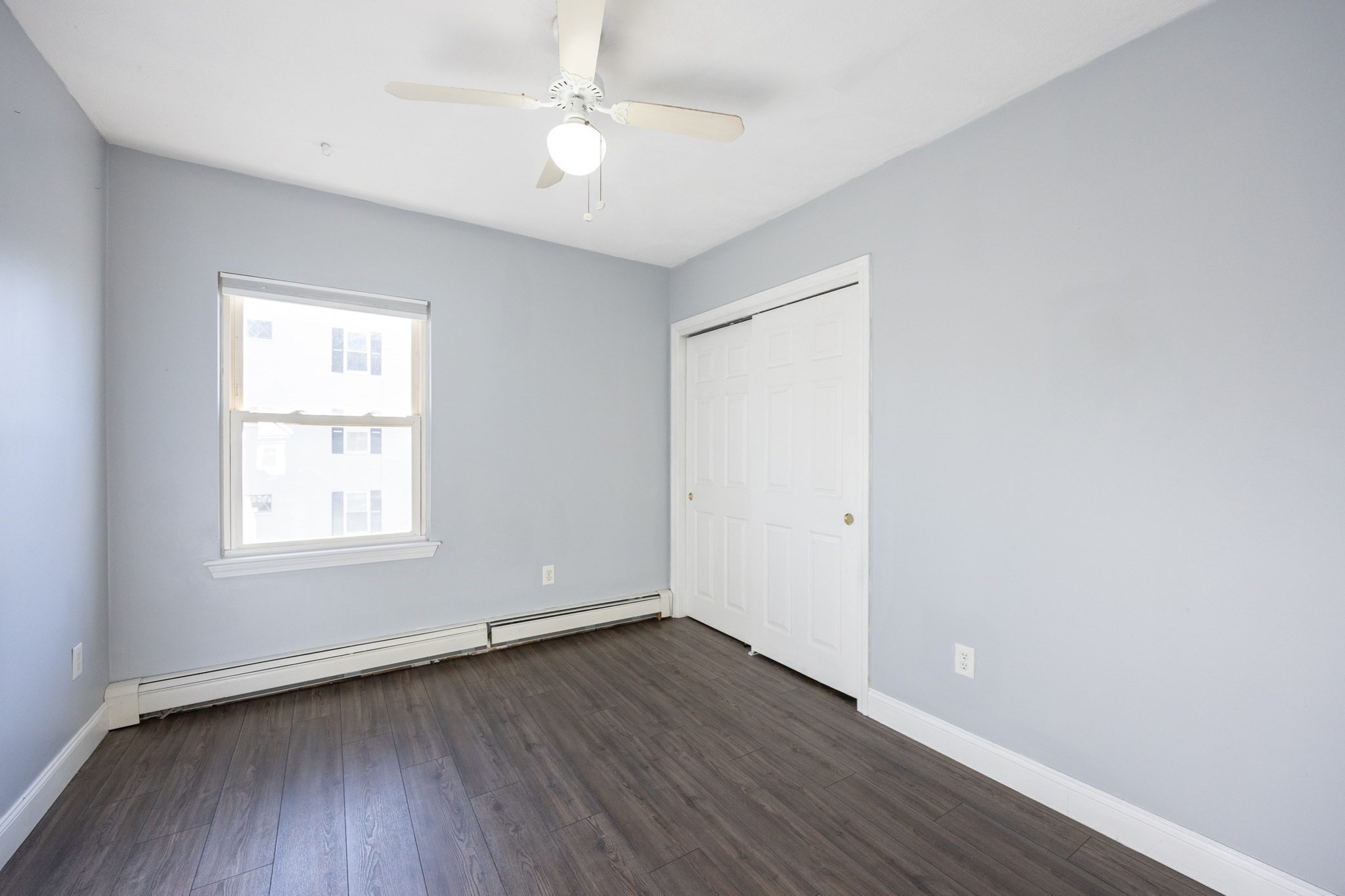 35 Hazel St Unit B, Attleboro, MA 02703 - Image 16