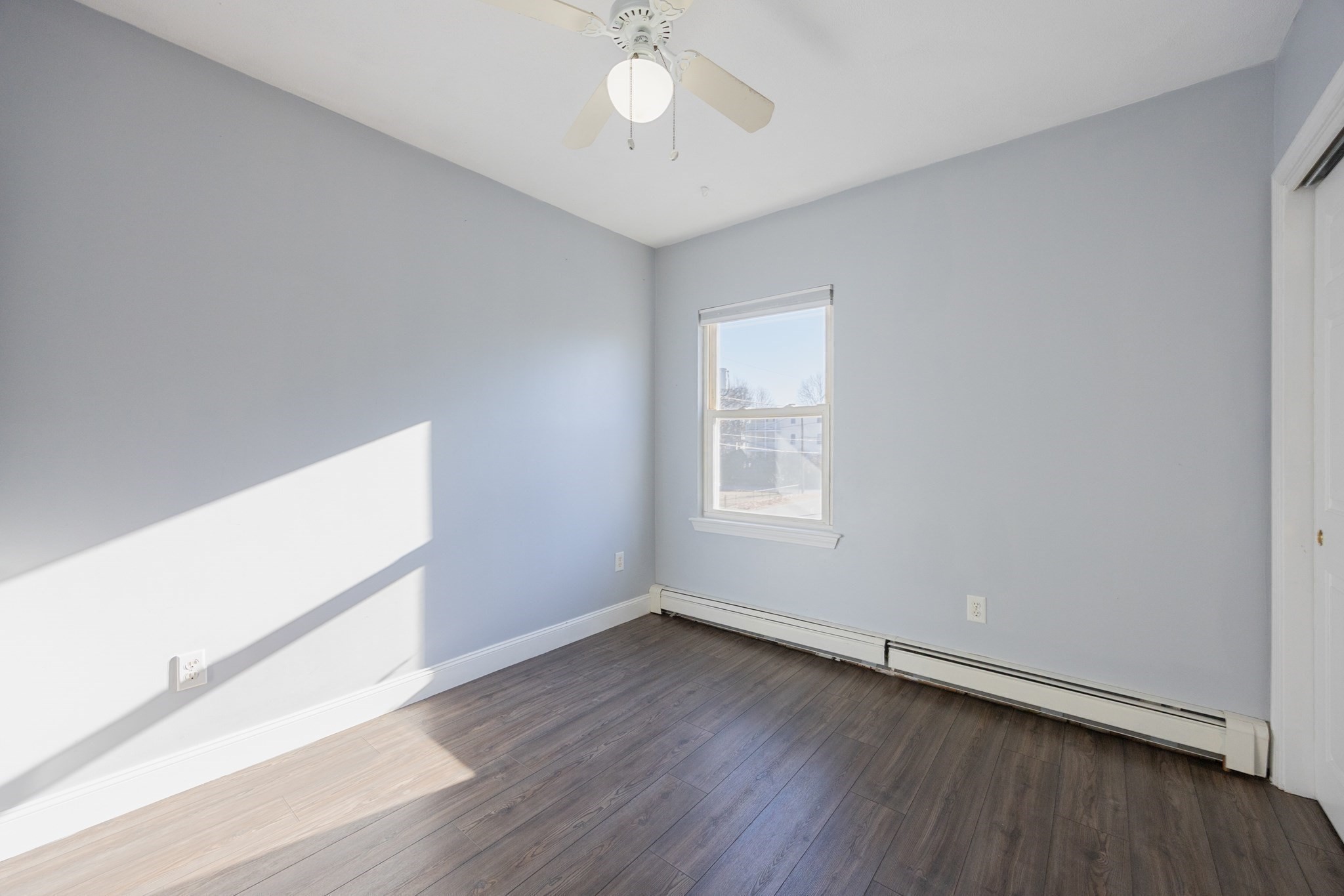 35 Hazel St Unit B, Attleboro, MA 02703 - Image 17