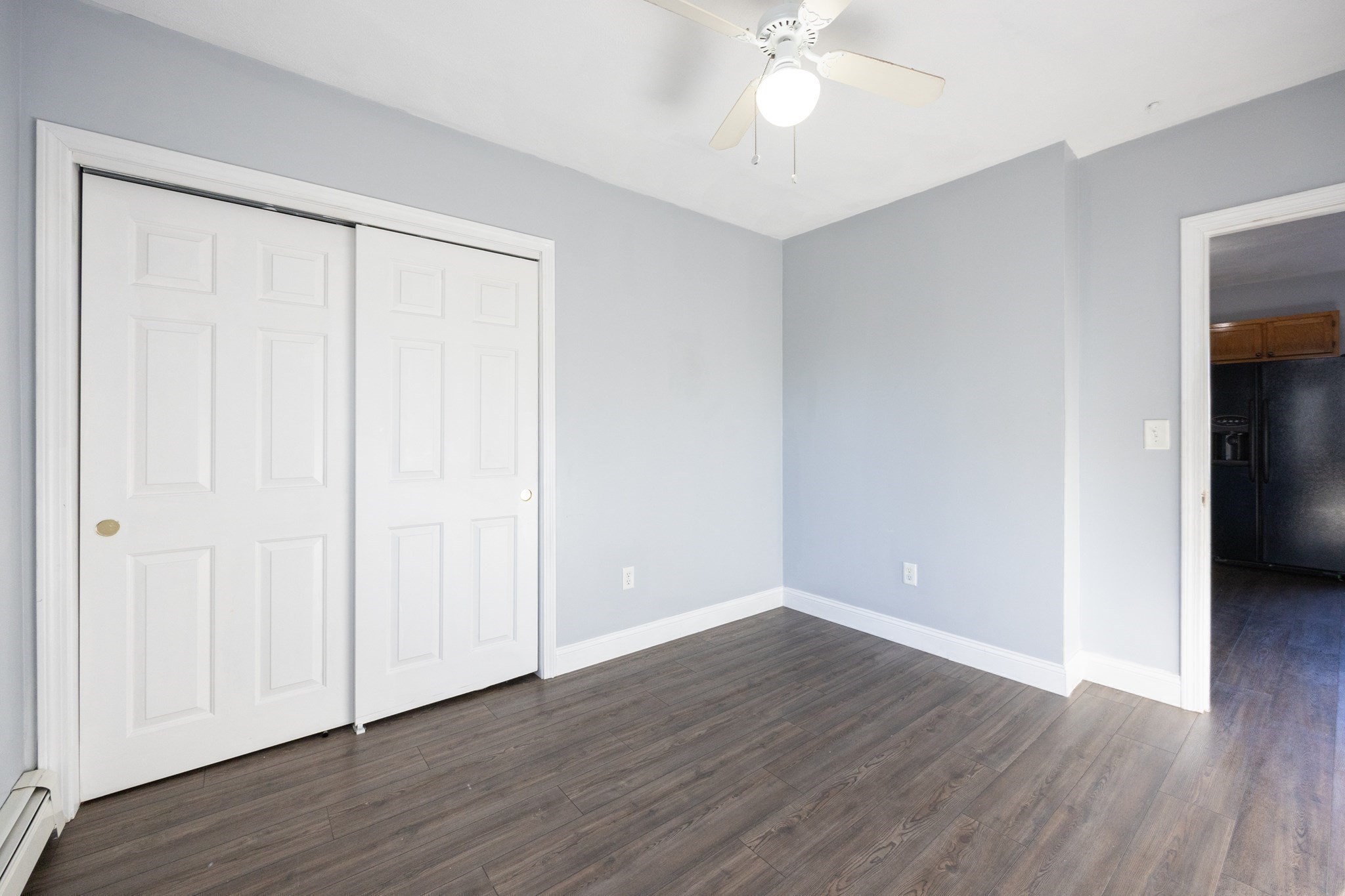 35 Hazel St Unit B, Attleboro, MA 02703 - Image 18