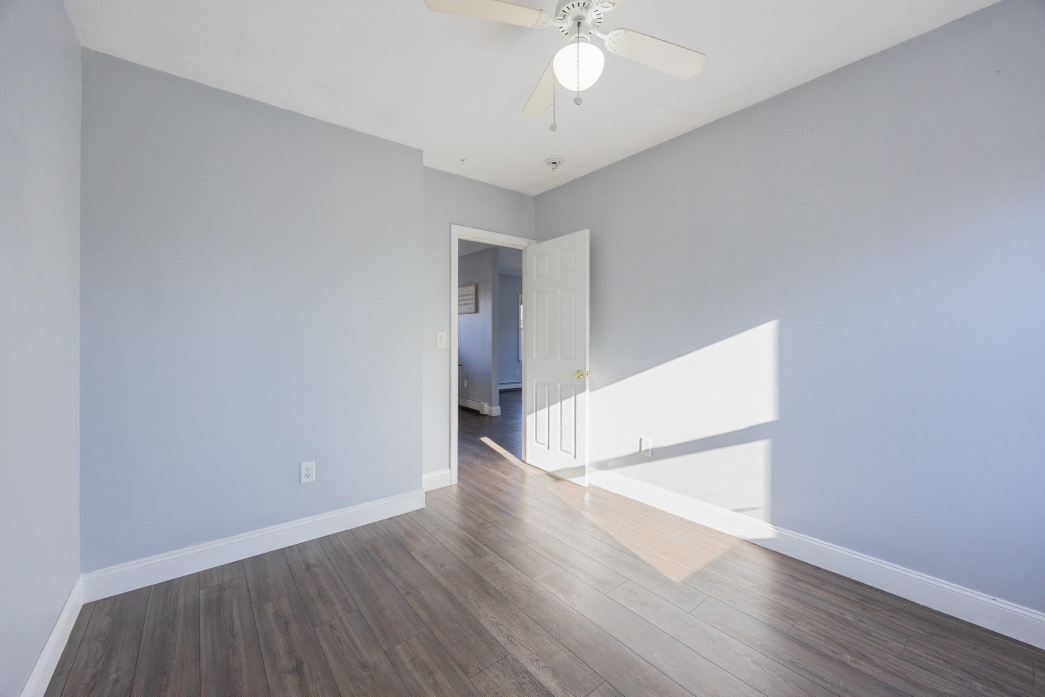 35 Hazel St Unit B, Attleboro, MA 02703 - Image 19