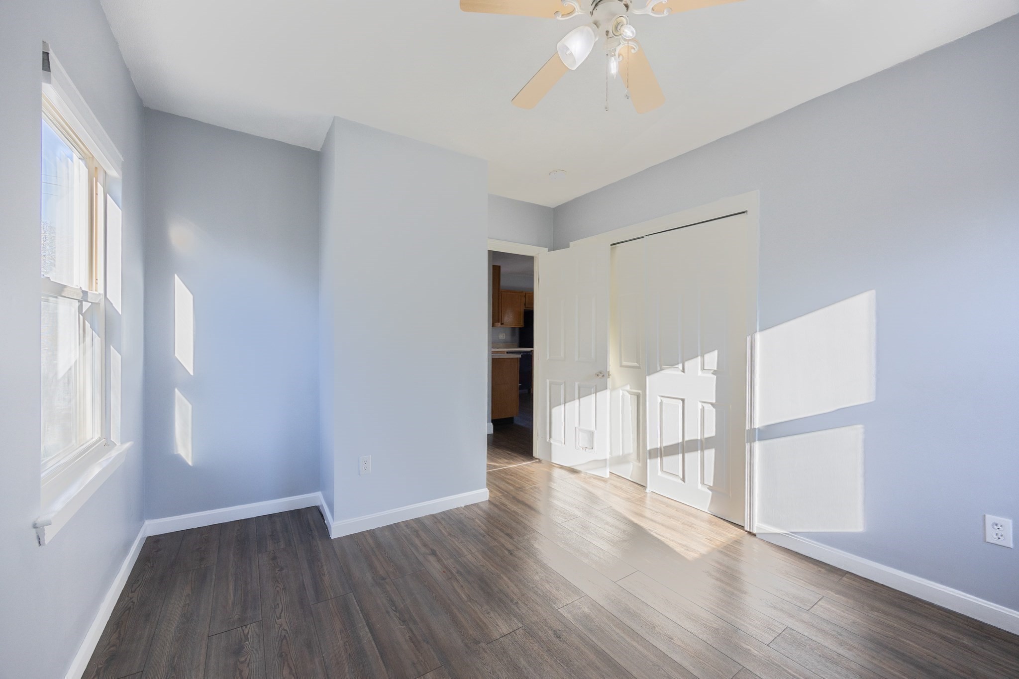 35 Hazel St Unit B, Attleboro, MA 02703 - Image 23