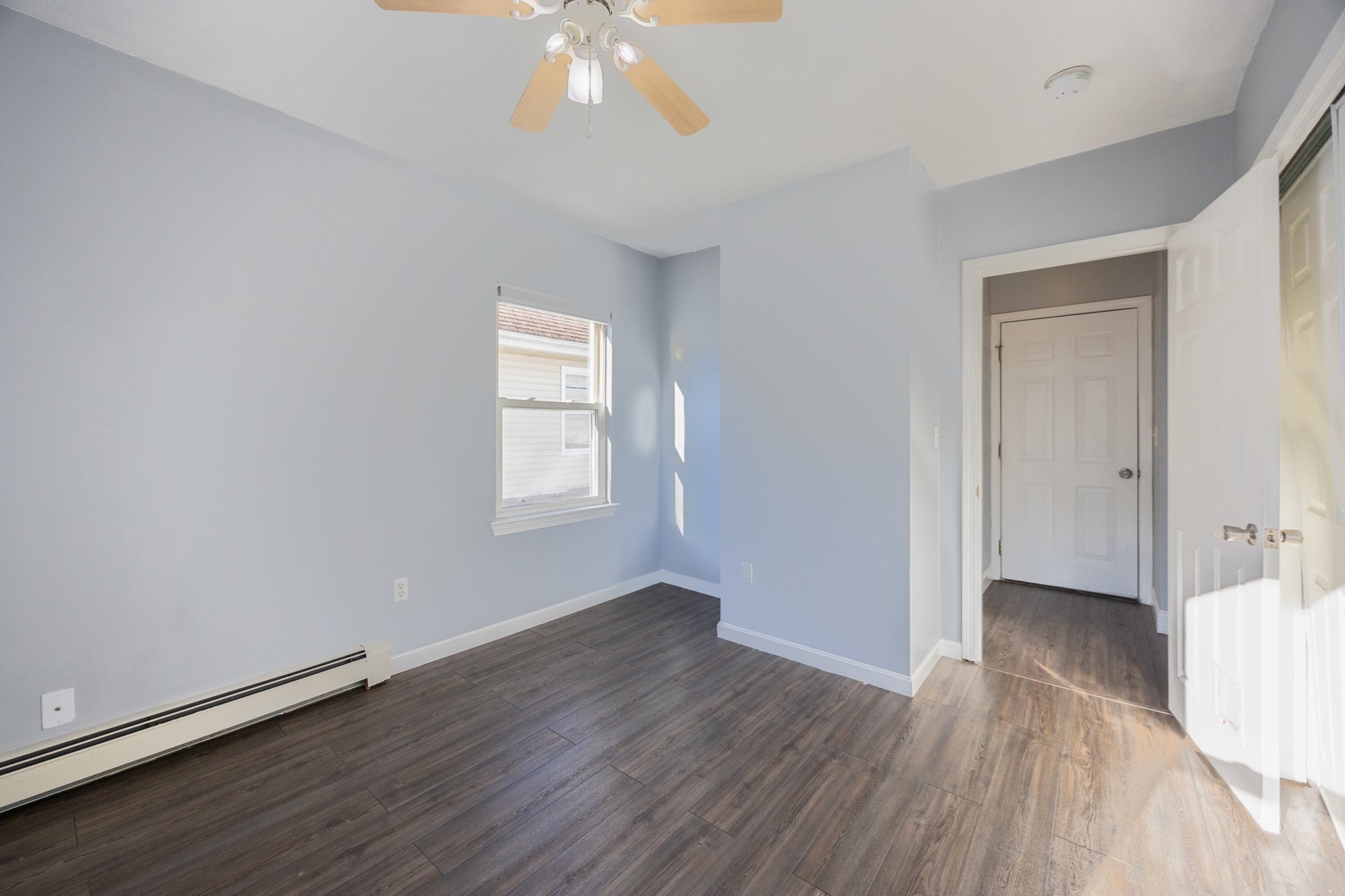 35 Hazel St Unit B, Attleboro, MA 02703 - Image 24