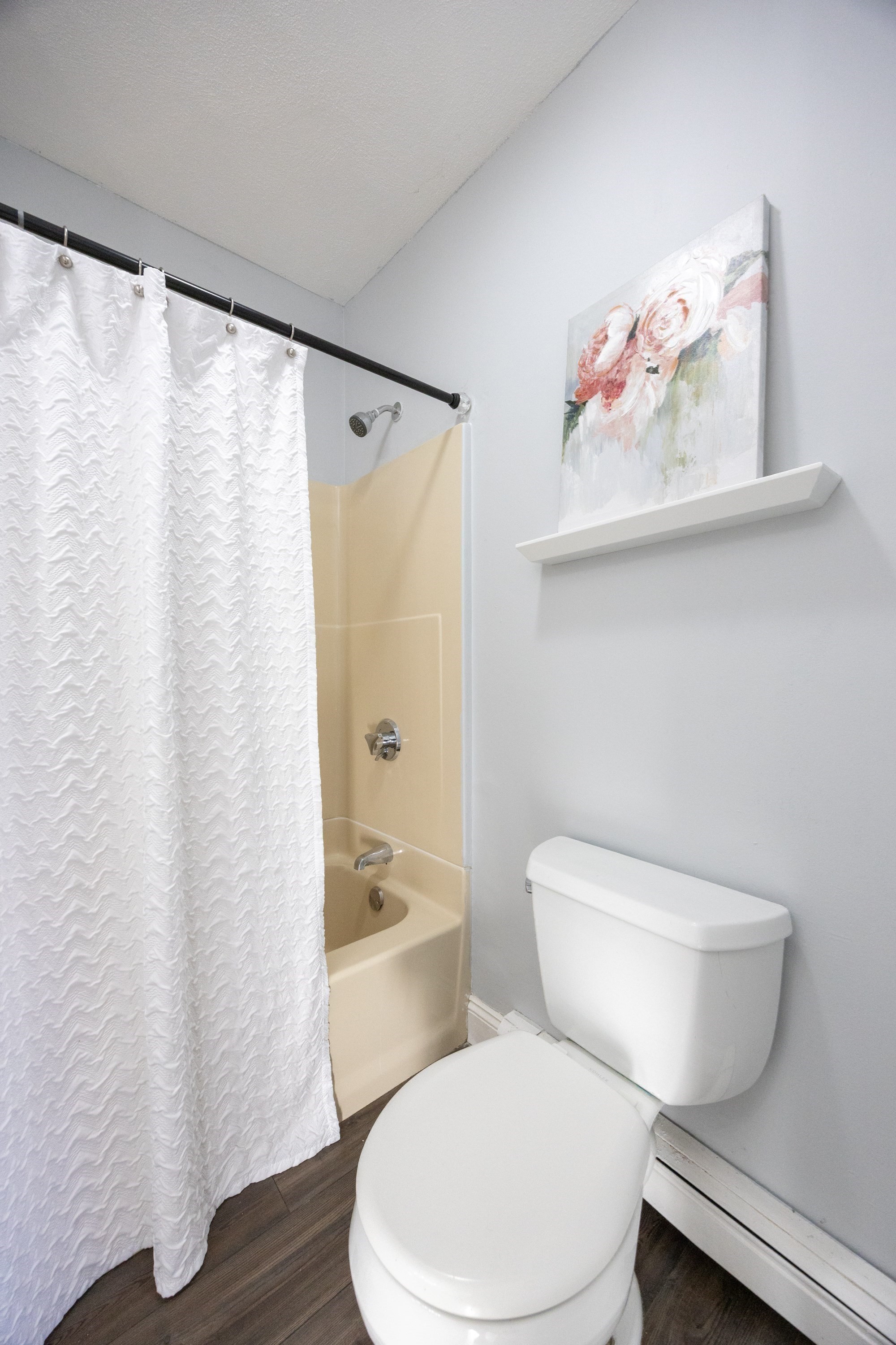 35 Hazel St Unit B, Attleboro, MA 02703 - Image 26