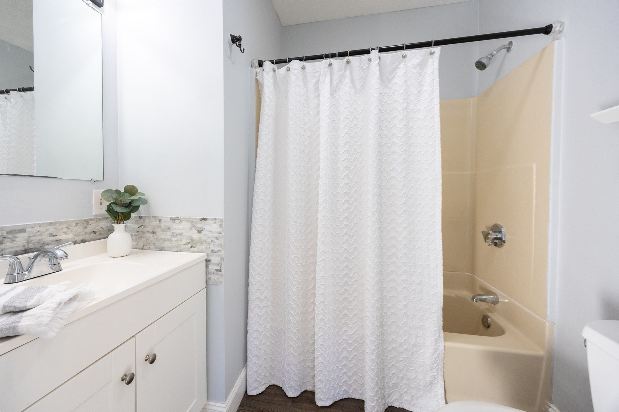 35 Hazel St Unit B, Attleboro, MA 02703 - Image 27