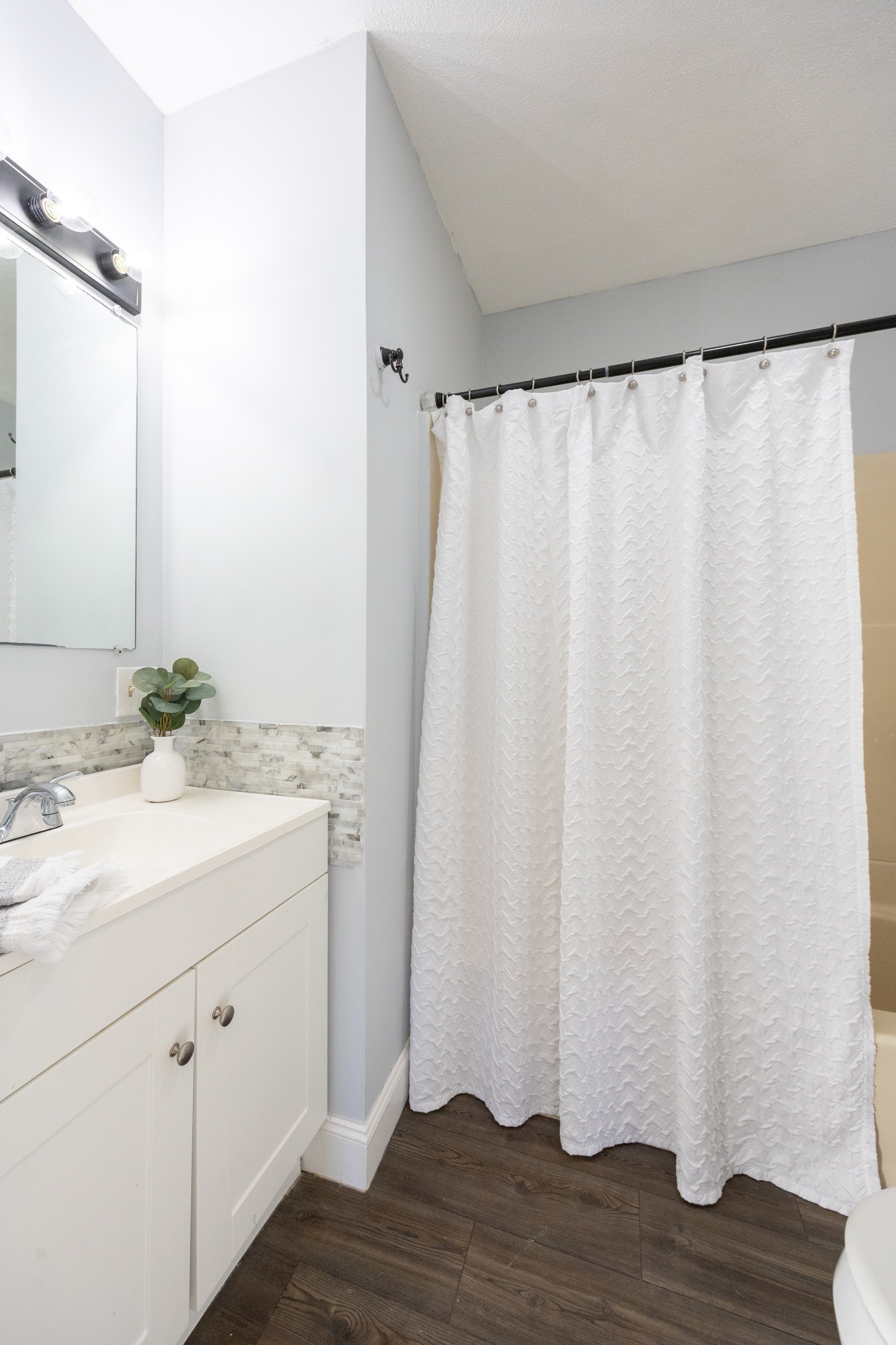 35 Hazel St Unit B, Attleboro, MA 02703 - Image 28