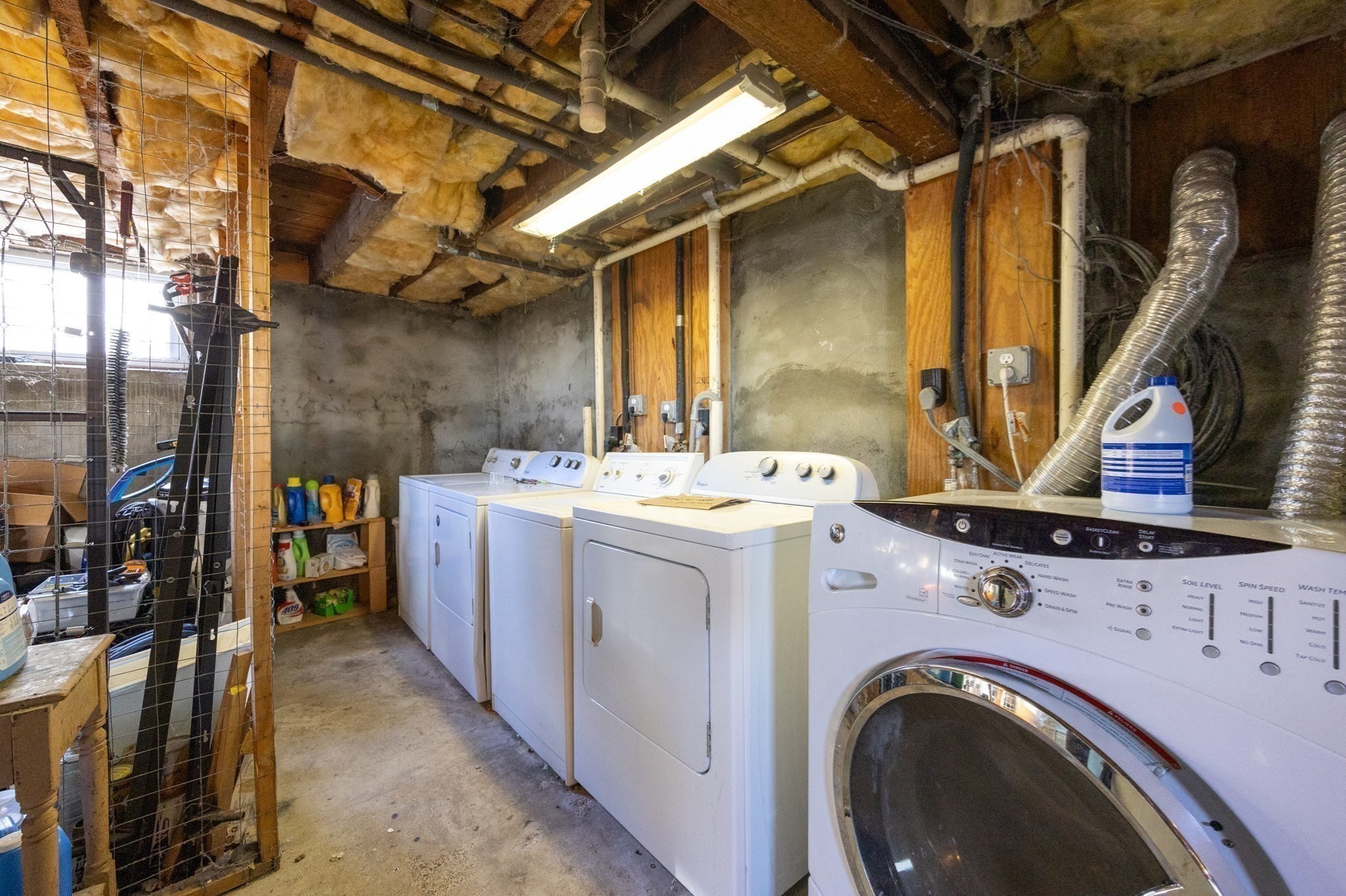 35 Hazel St Unit B, Attleboro, MA 02703 - Image 29