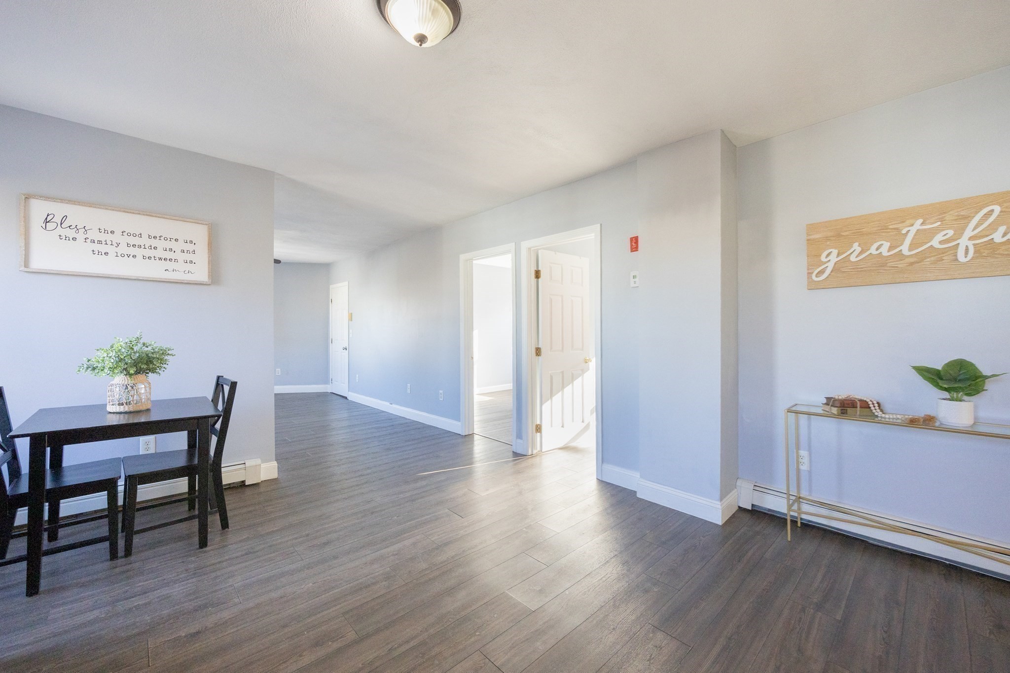 35 Hazel St Unit B, Attleboro, MA 02703 - Image 7