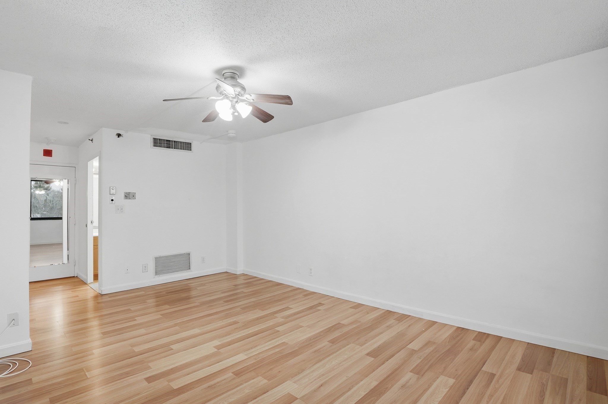 70 Southbridge Street Unit 310, Worcester, MA 01608 - Image 11