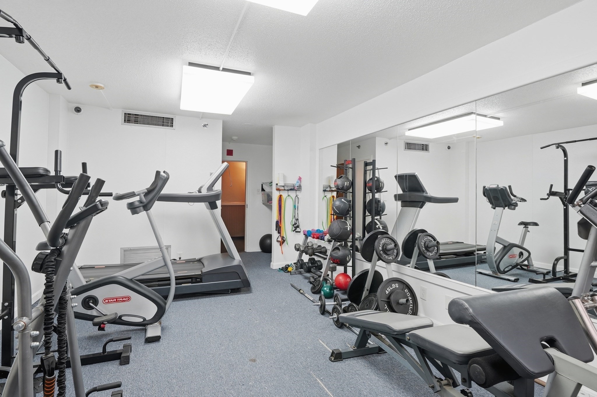 70 Southbridge Street Unit 310, Worcester, MA 01608 - Image 16