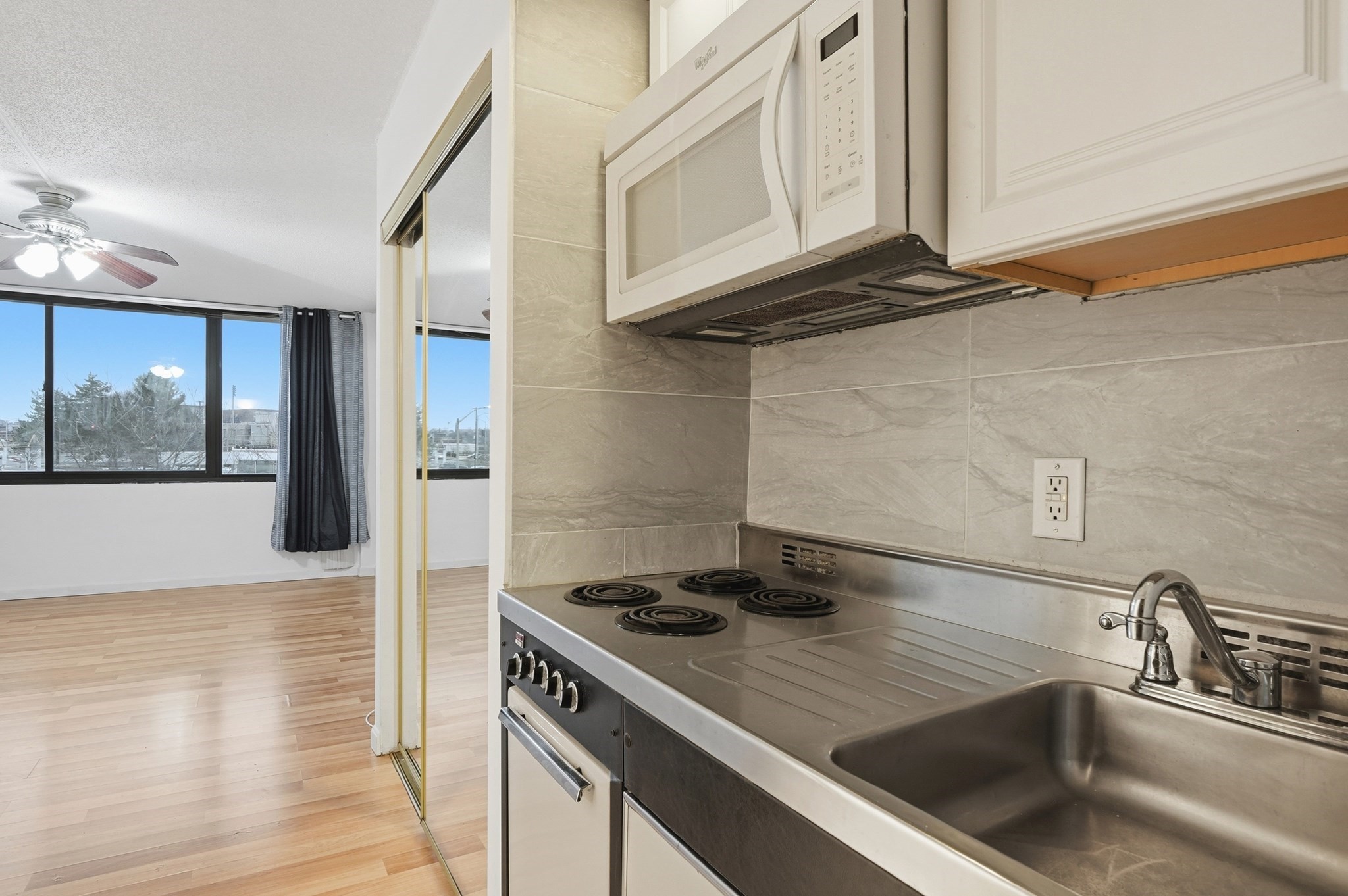 70 Southbridge Street Unit 310, Worcester, MA 01608 - Image 3