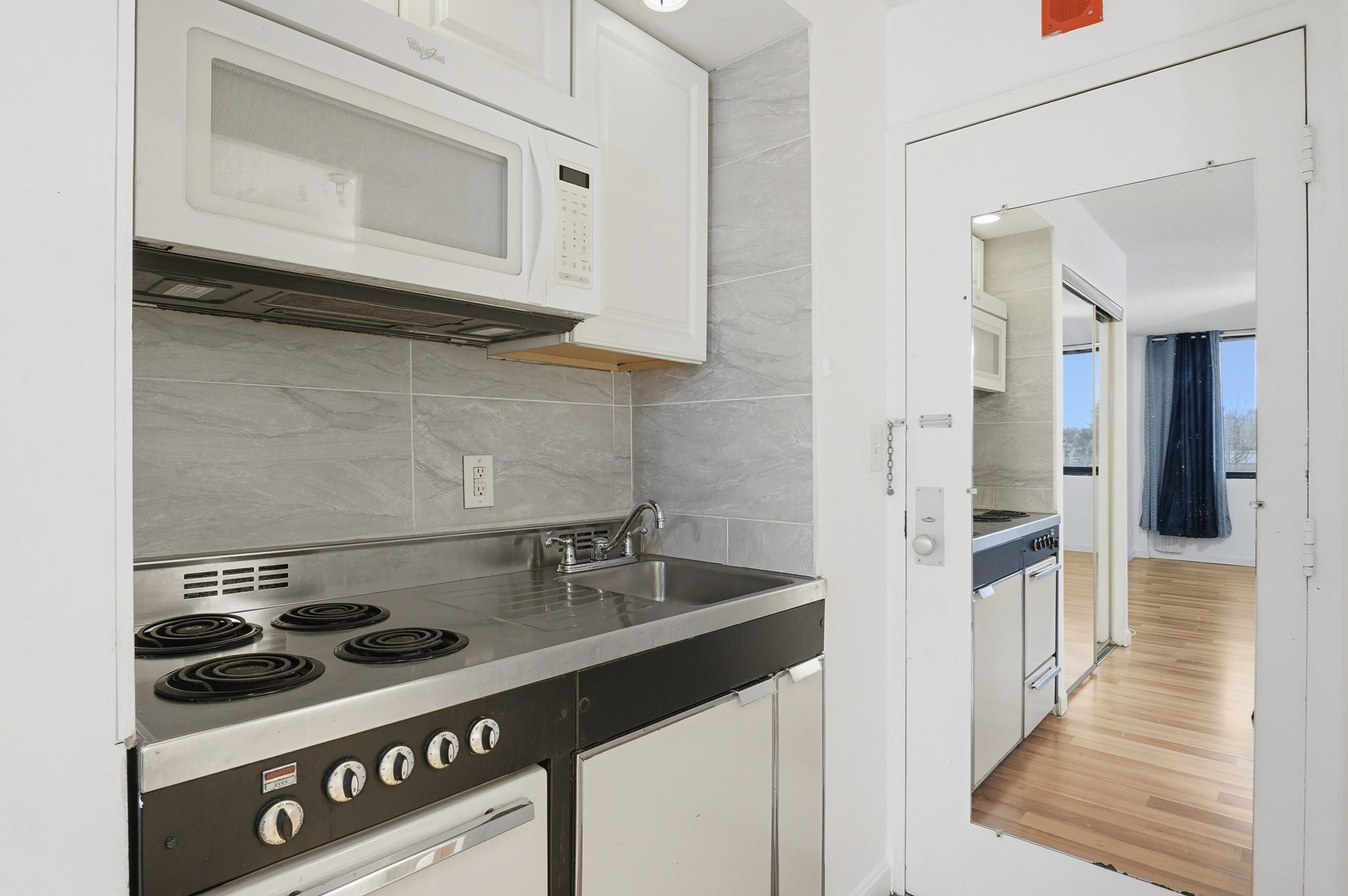 70 Southbridge Street Unit 310, Worcester, MA 01608 - Image 4