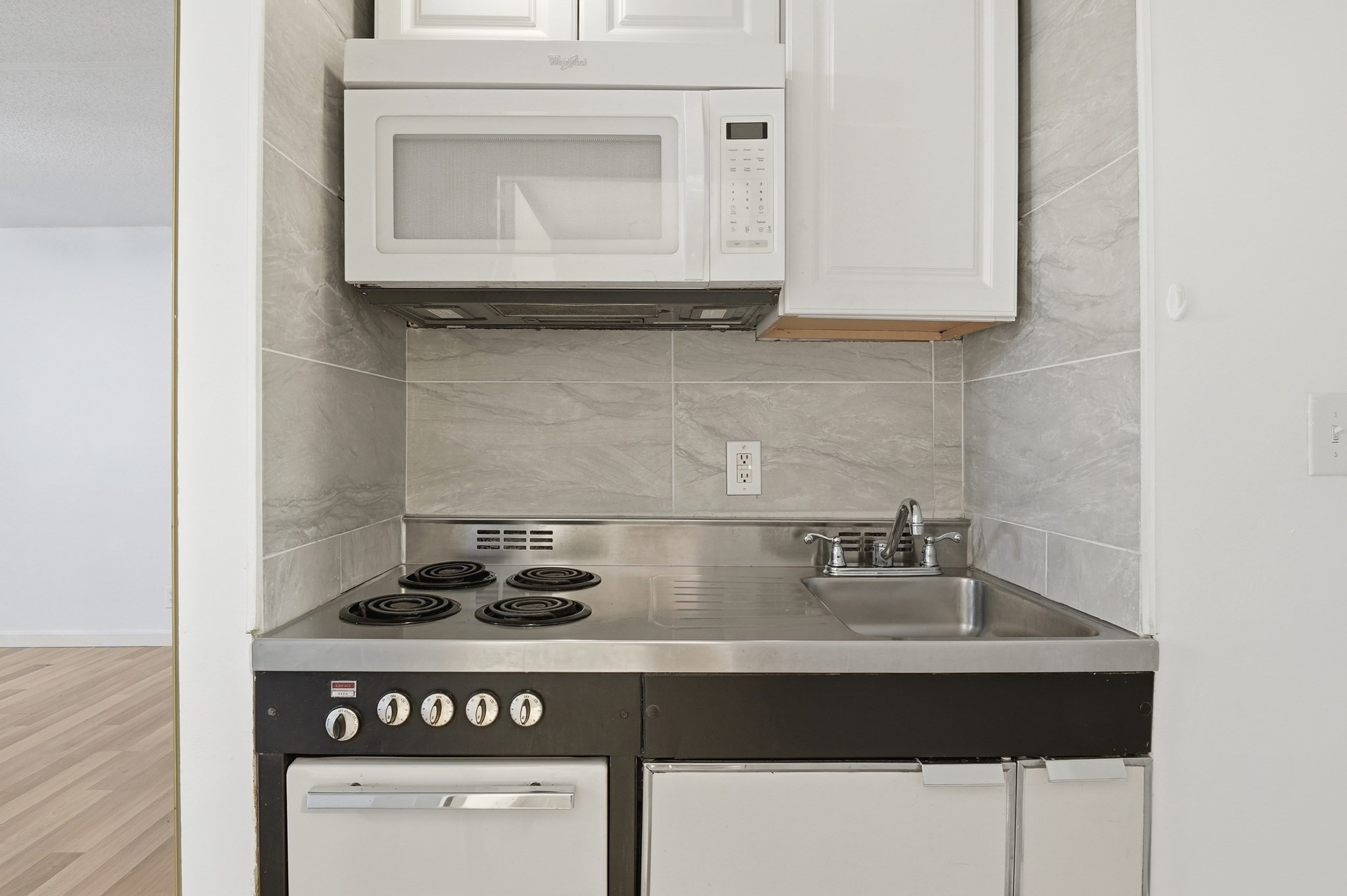 70 Southbridge Street Unit 310, Worcester, MA 01608 - Image 5