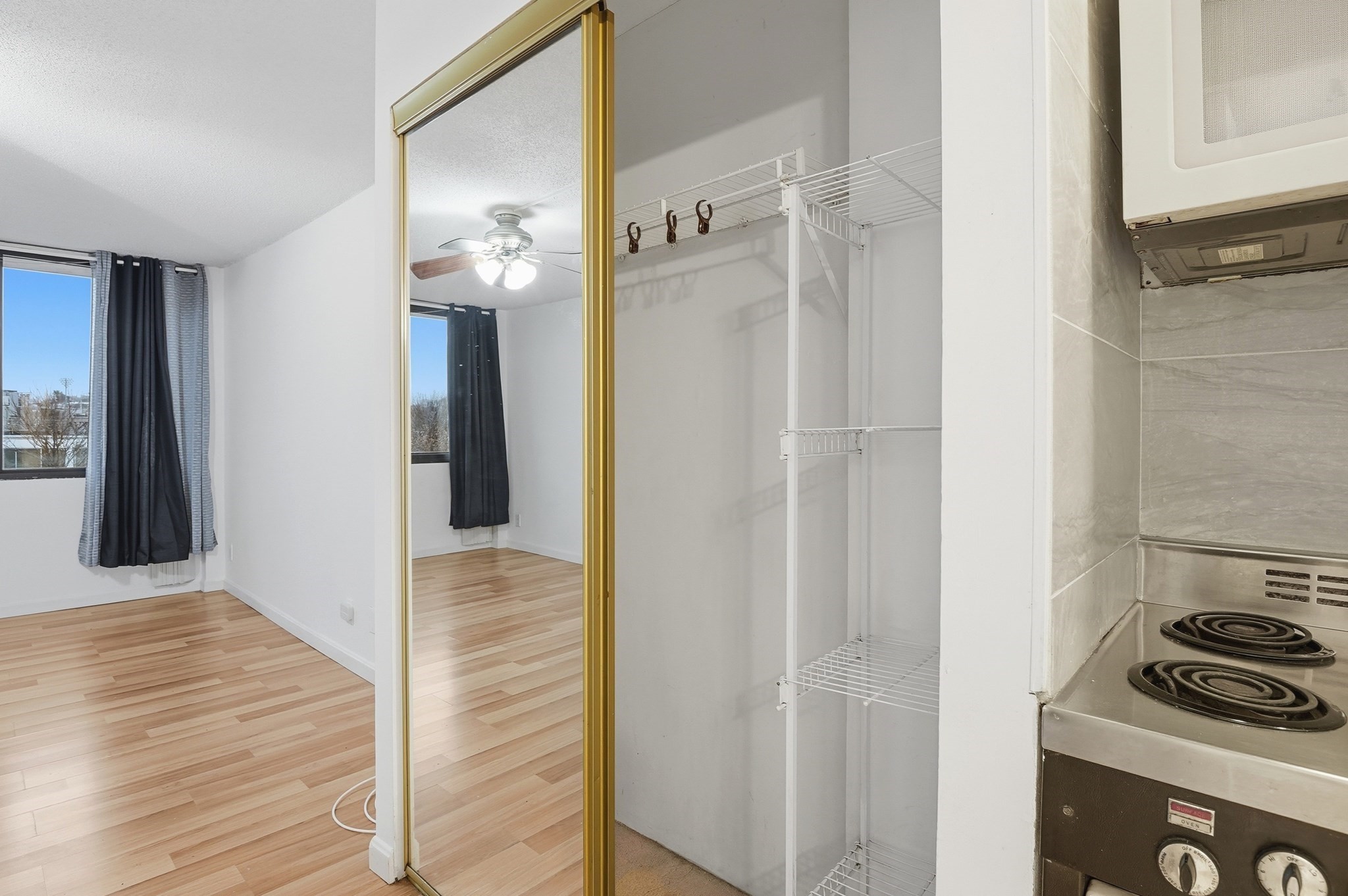 70 Southbridge Street Unit 310, Worcester, MA 01608 - Image 6