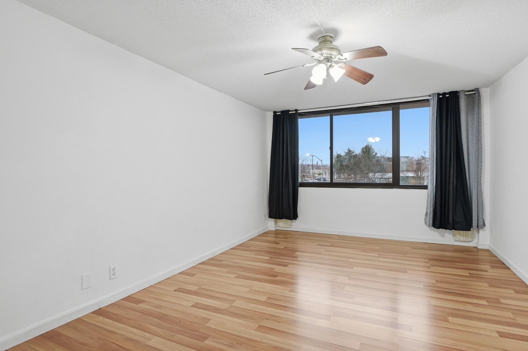 70 Southbridge Street Unit 310, Worcester, MA 01608 - Image 7