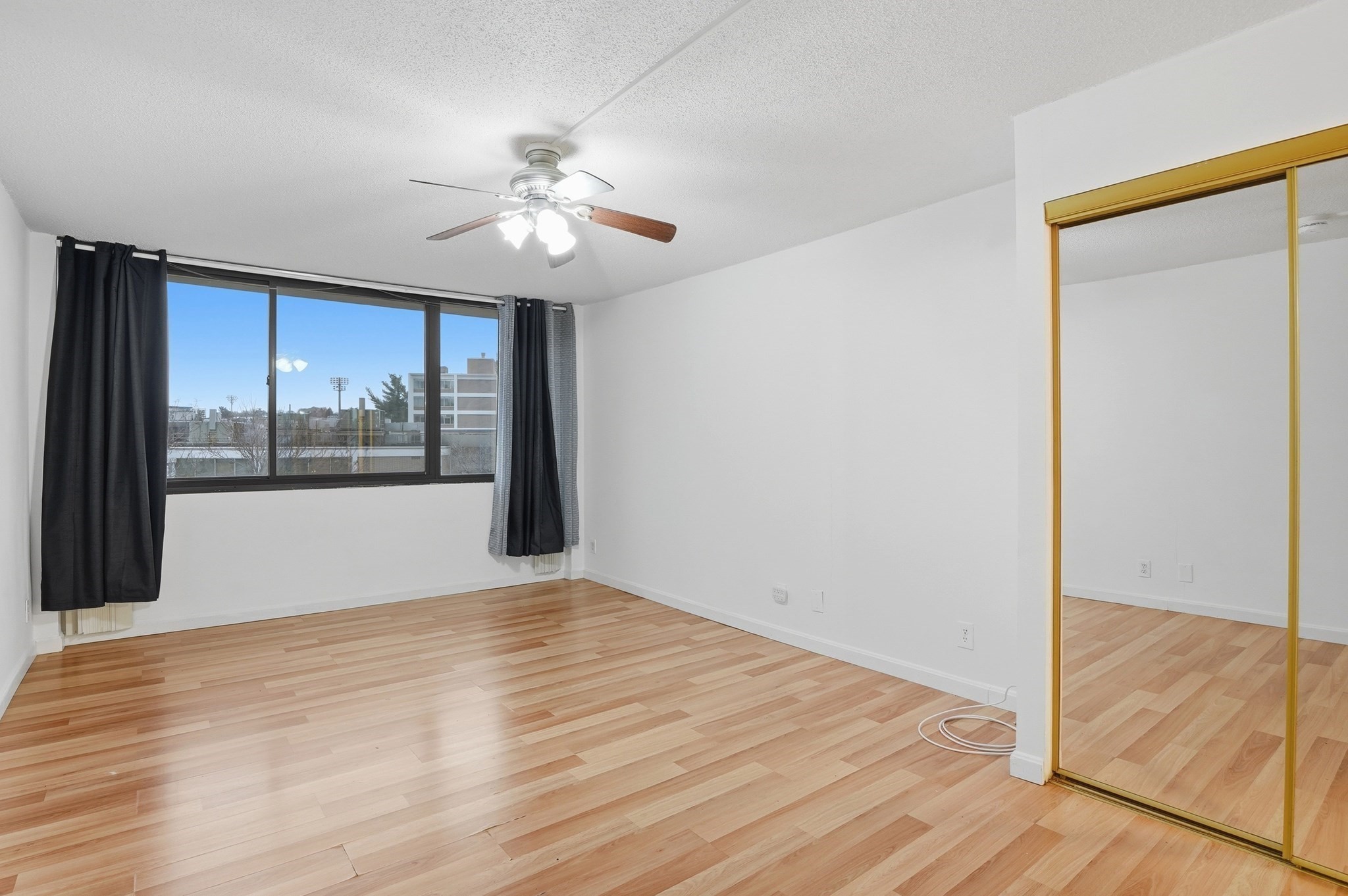 70 Southbridge Street Unit 310, Worcester, MA 01608 - Image 8