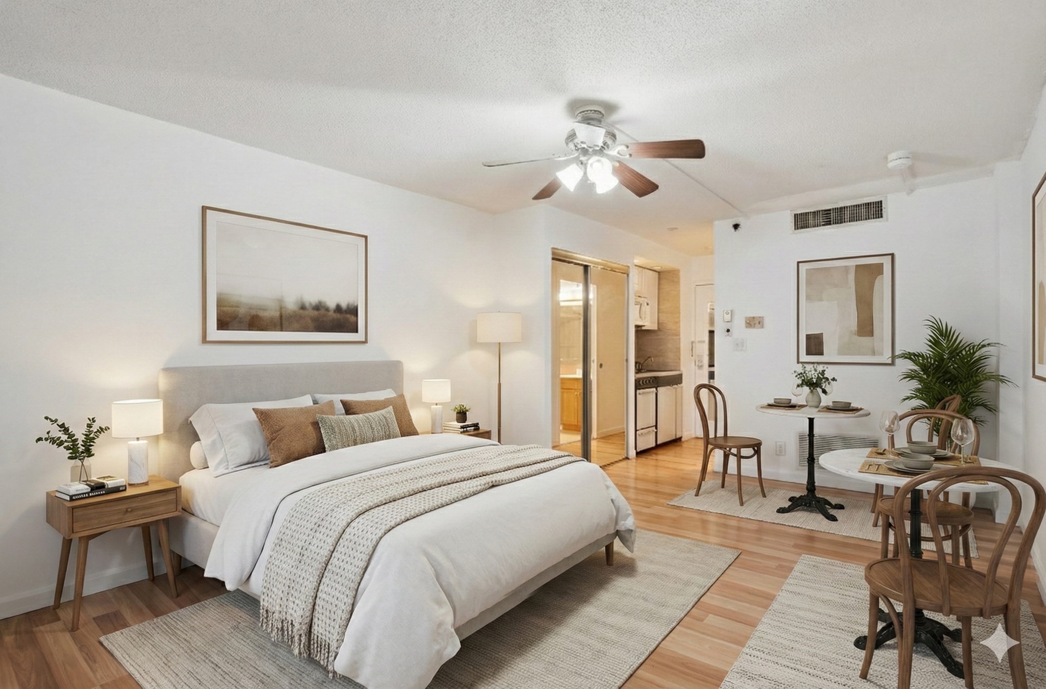 70 Southbridge Street Unit 310, Worcester, MA 01608 - Image 9