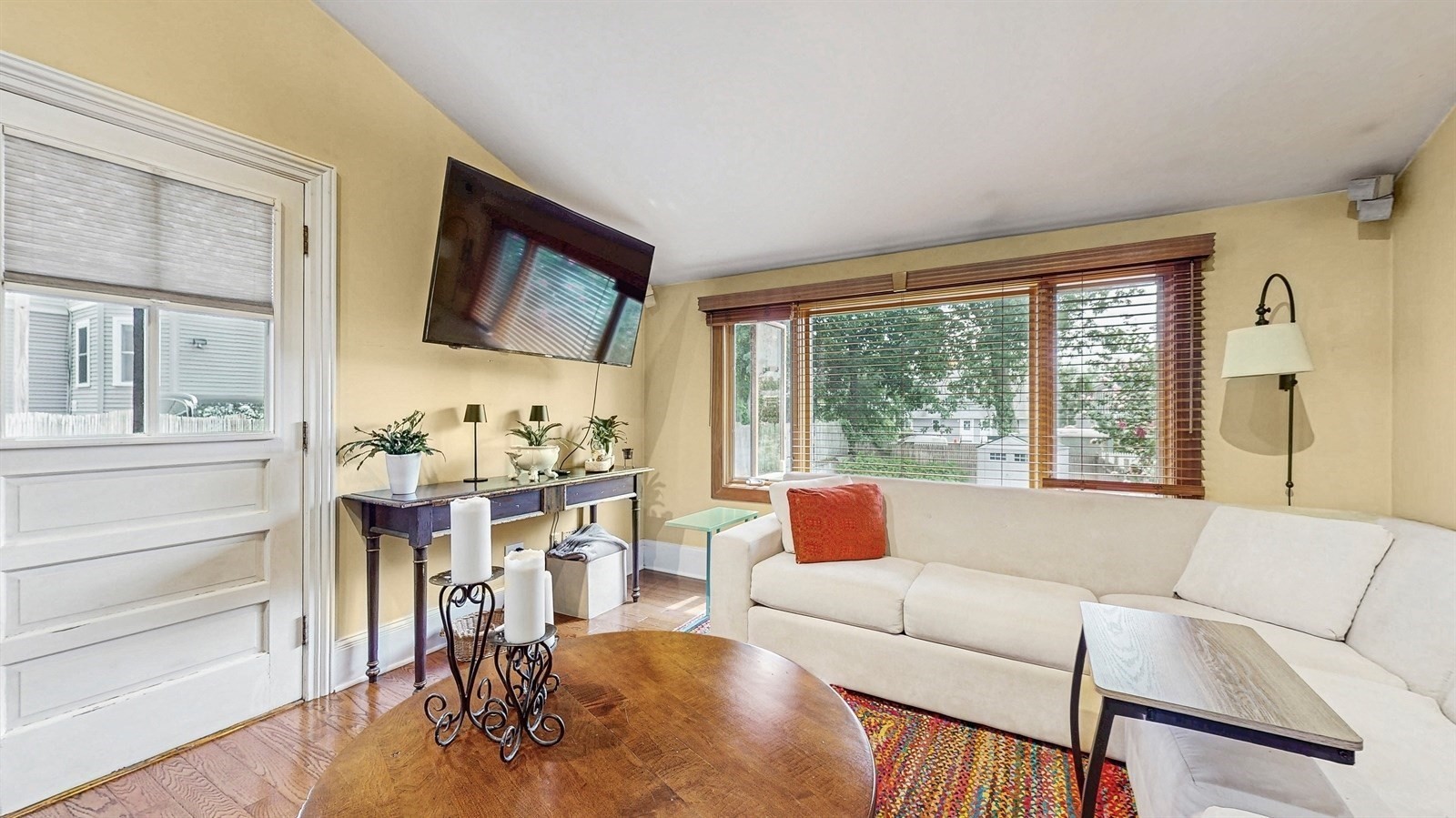 13 Robbins St Unit 1, Waltham, MA 02453 - Image 11