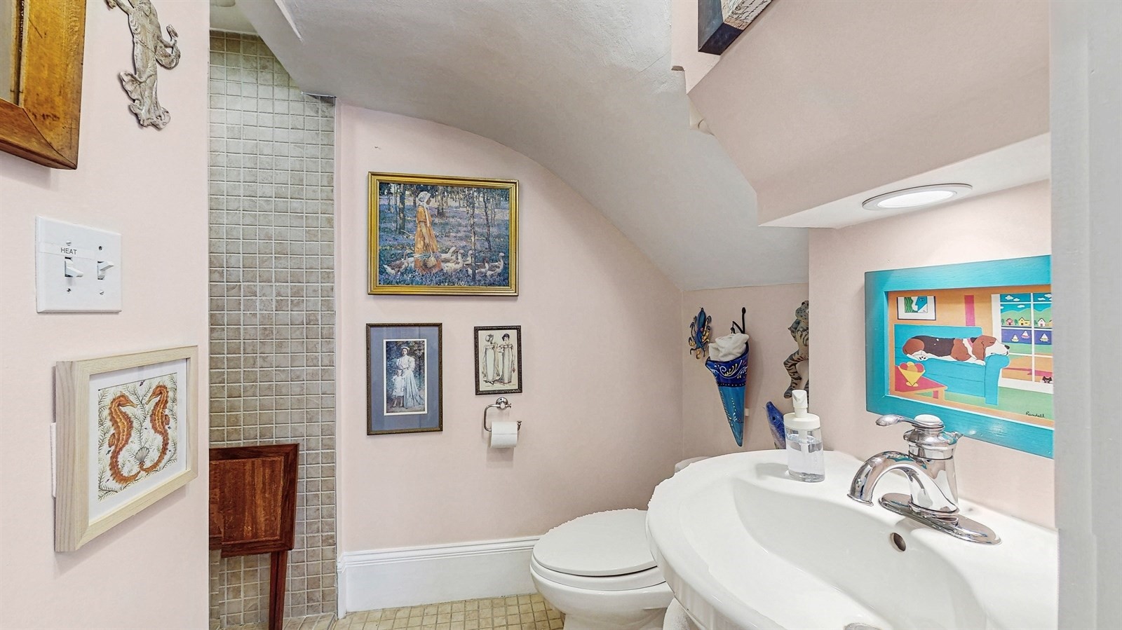 13 Robbins St Unit 1, Waltham, MA 02453 - Image 12